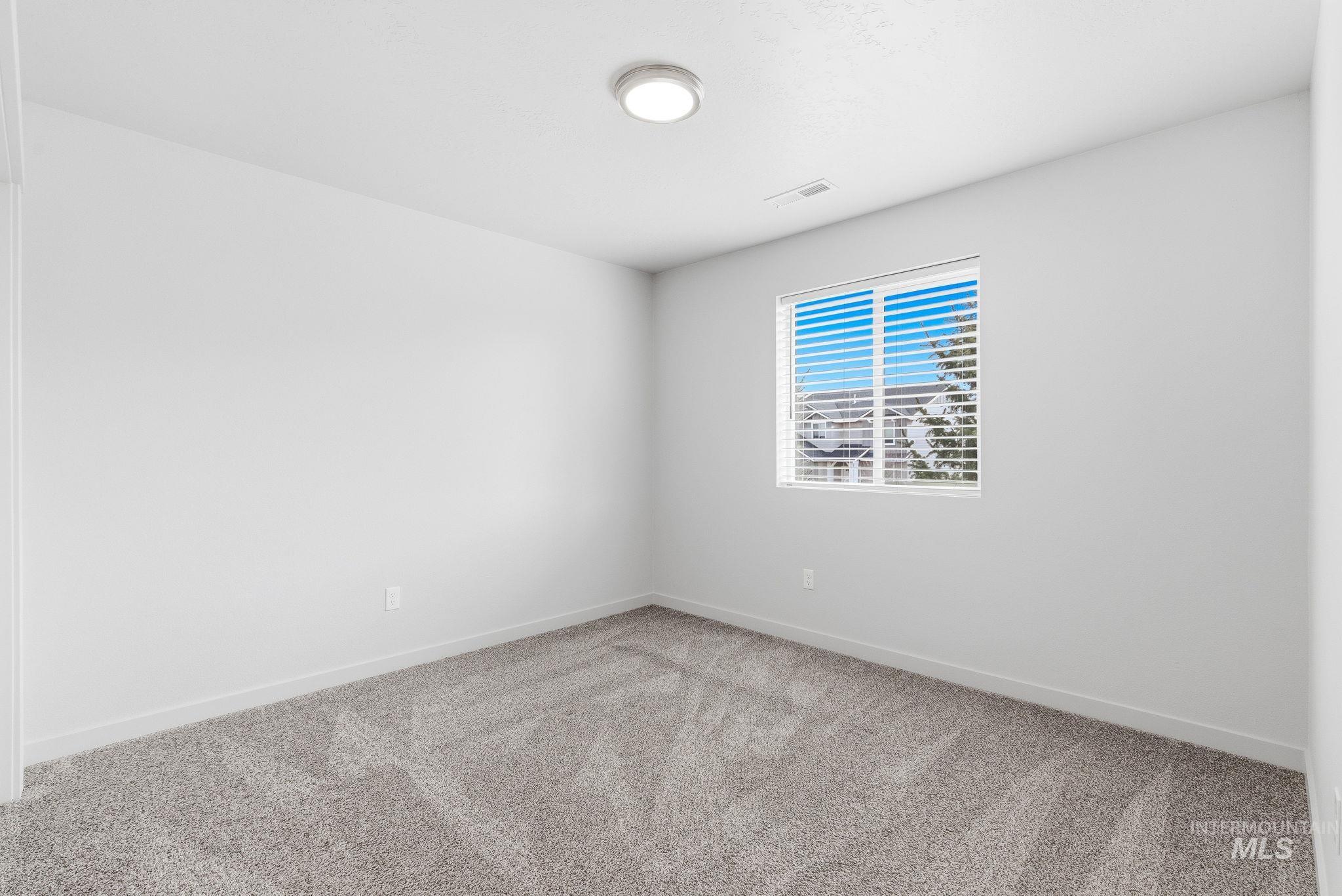 1916 W Henrys Fork Drive, Meridian, Idaho 83642, 4 Bedrooms, 2 Bathrooms, Residential For Sale, Price $515,500,MLS 98976895