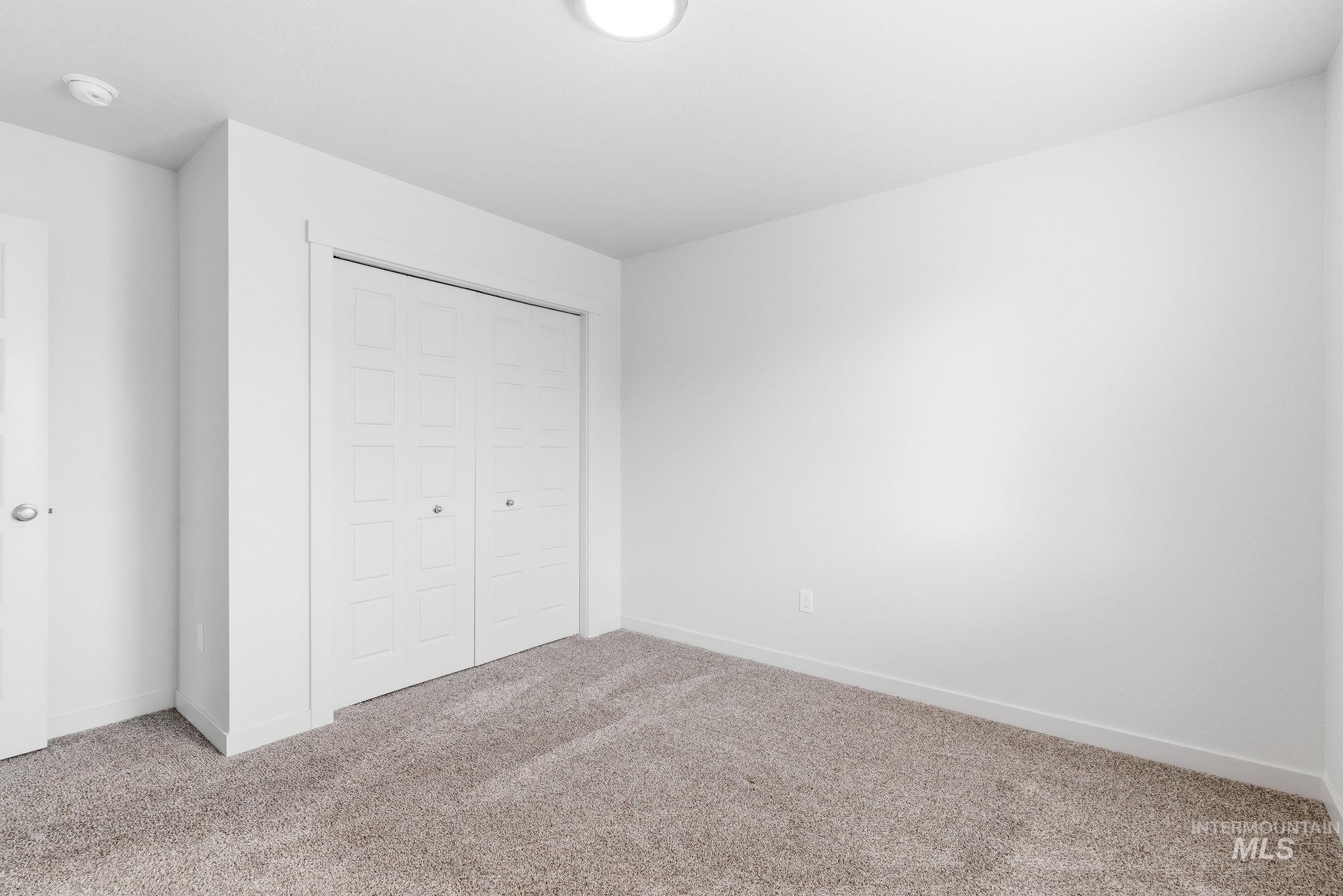 1916 W Henrys Fork Drive, Meridian, Idaho 83642, 4 Bedrooms, 2 Bathrooms, Residential For Sale, Price $515,500,MLS 98976895