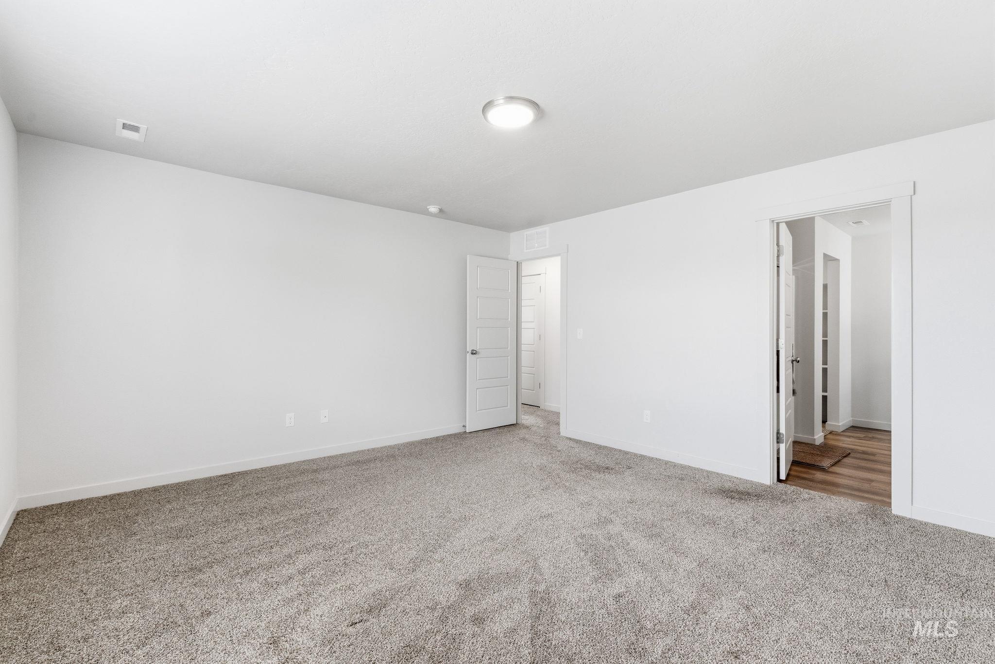 1916 W Henrys Fork Drive, Meridian, Idaho 83642, 4 Bedrooms, 2 Bathrooms, Residential For Sale, Price $515,500,MLS 98976895