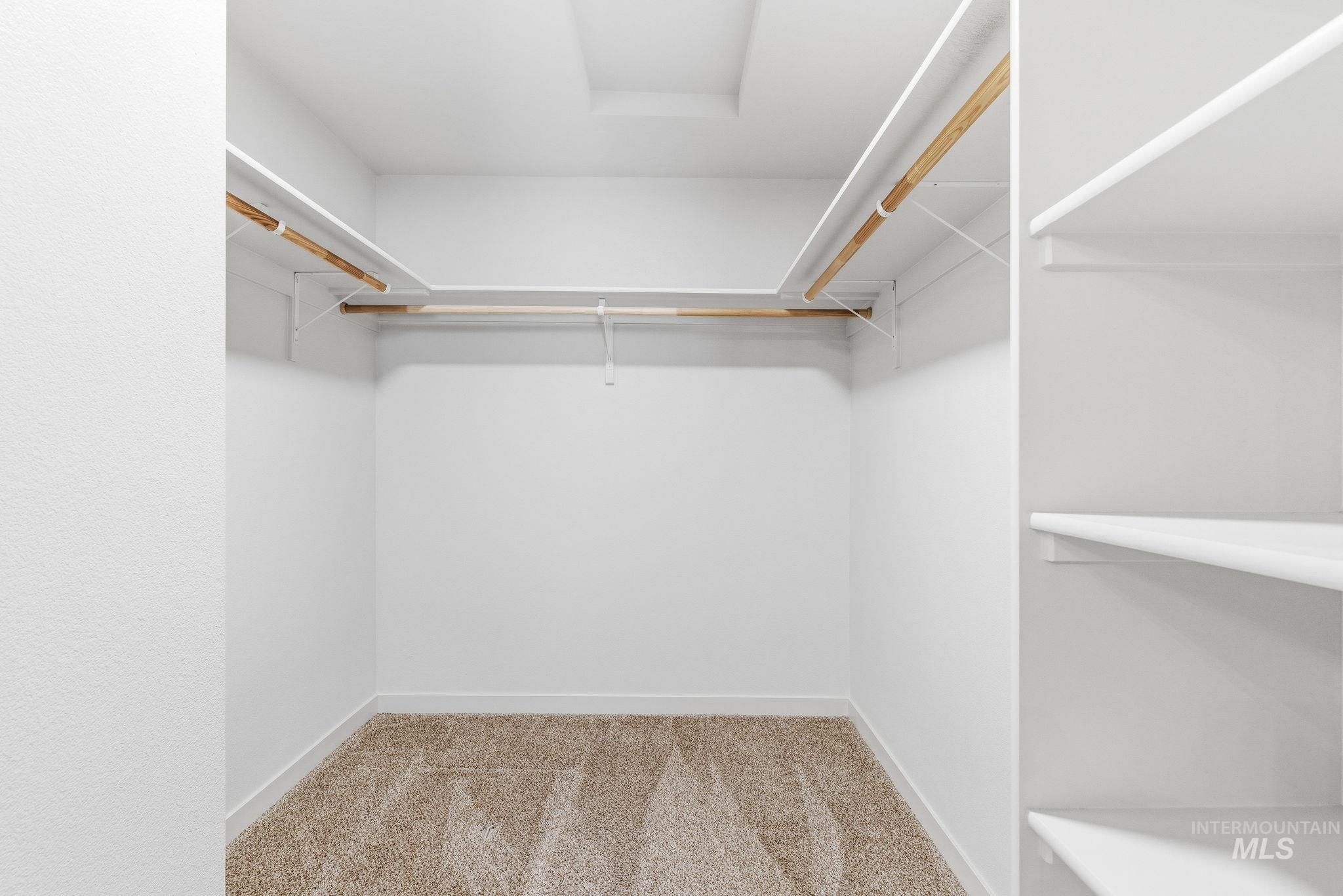 1916 W Henrys Fork Drive, Meridian, Idaho 83642, 4 Bedrooms, 2 Bathrooms, Residential For Sale, Price $515,500,MLS 98976895