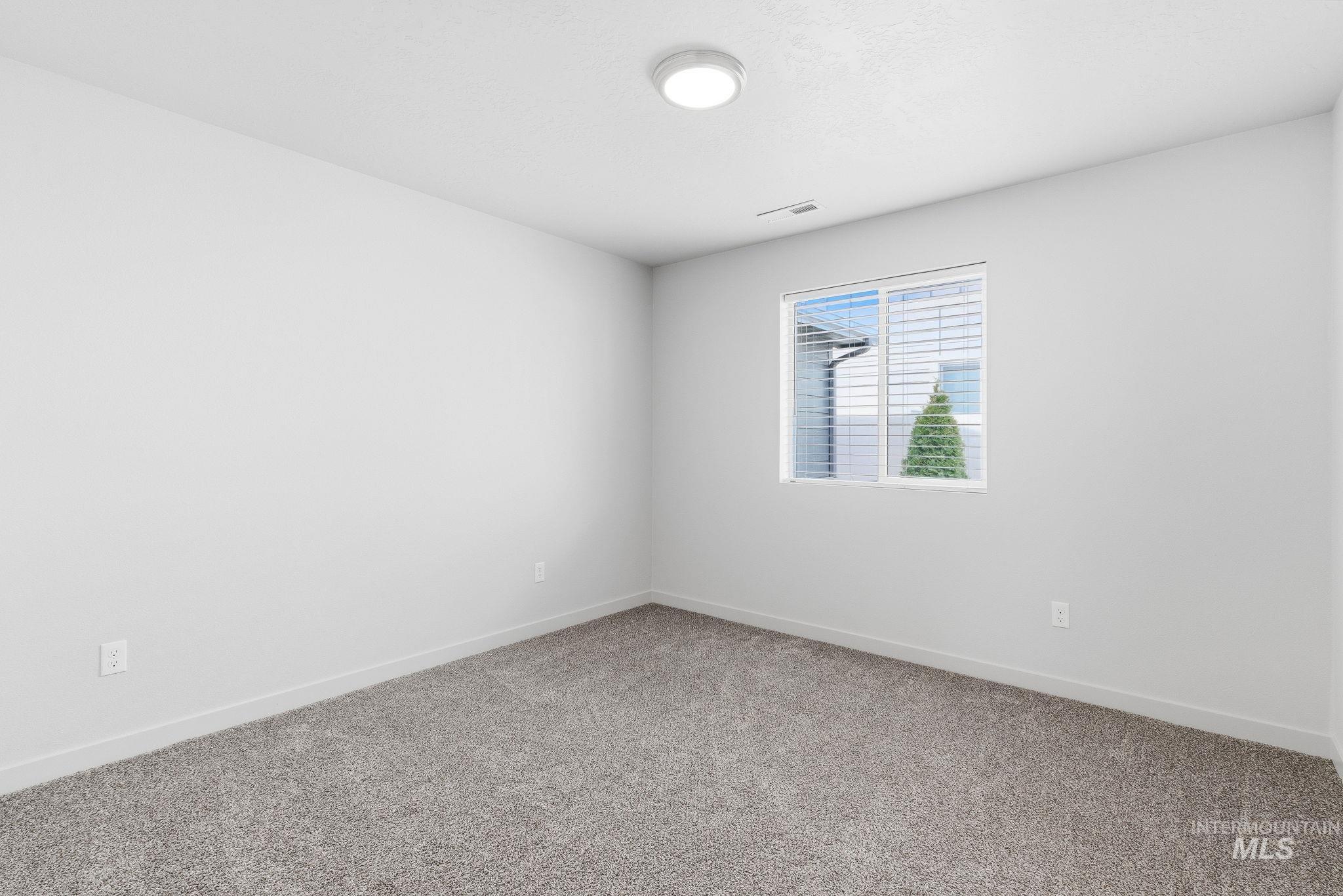 1916 W Henrys Fork Drive, Meridian, Idaho 83642, 4 Bedrooms, 2 Bathrooms, Residential For Sale, Price $515,500,MLS 98976895