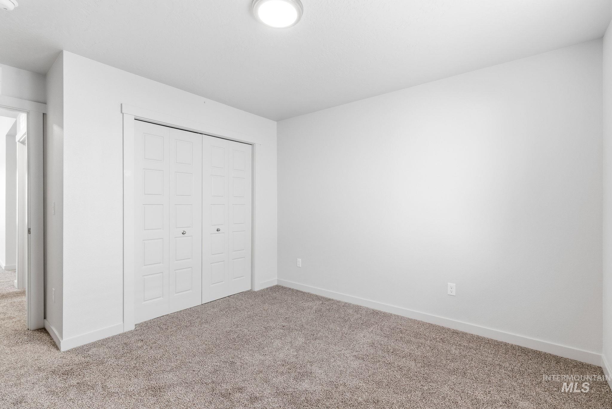 1916 W Henrys Fork Drive, Meridian, Idaho 83642, 4 Bedrooms, 2 Bathrooms, Residential For Sale, Price $515,500,MLS 98976895