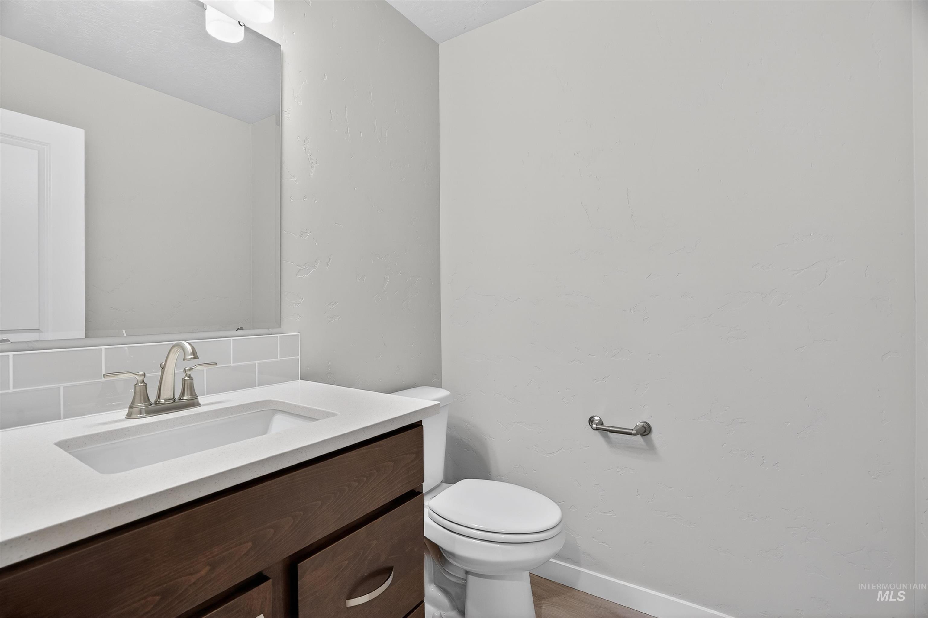 1576 SW Silverstone Ave, Mountain Home, Idaho 83647, 3 Bedrooms, 2.5 Bathrooms, Residential For Sale, Price $403,990,MLS 98976896