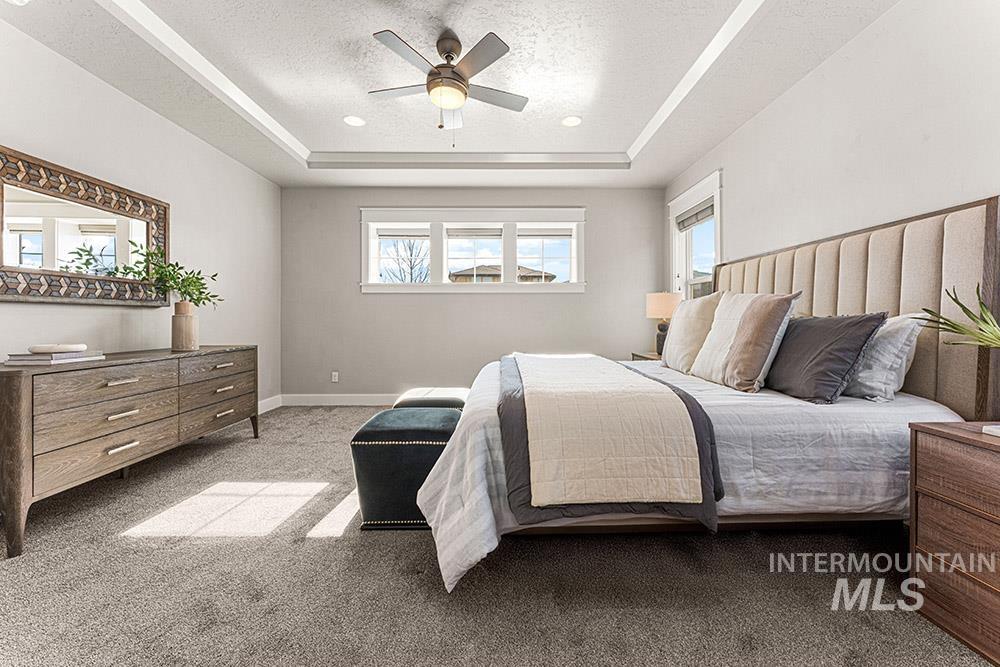 554 E Sicily Drive, Meridian, Idaho 83642, 4 Bedrooms, 2.5 Bathrooms, Residential For Sale, Price $769,900,MLS 98976898