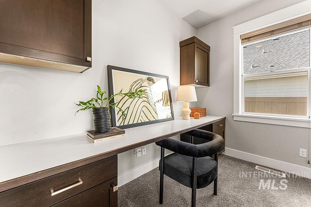 554 E Sicily Drive, Meridian, Idaho 83642, 4 Bedrooms, 2.5 Bathrooms, Residential For Sale, Price $769,900,MLS 98976898