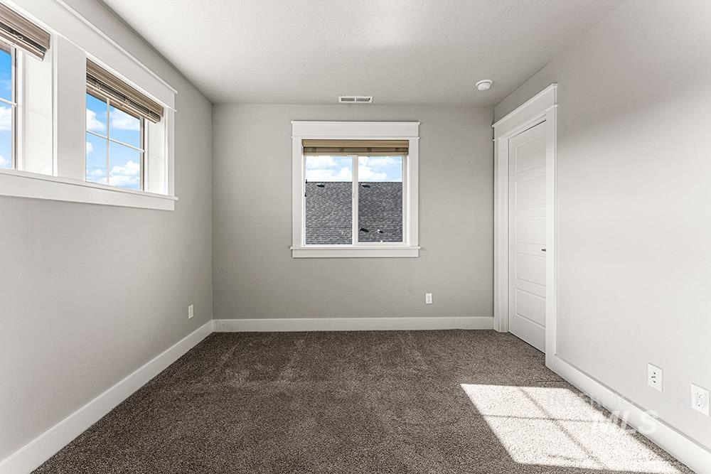 554 E Sicily Drive, Meridian, Idaho 83642, 4 Bedrooms, 2.5 Bathrooms, Residential For Sale, Price $769,900,MLS 98976898