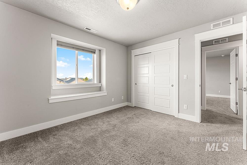 554 E Sicily Drive, Meridian, Idaho 83642, 4 Bedrooms, 2.5 Bathrooms, Residential For Sale, Price $769,900,MLS 98976898