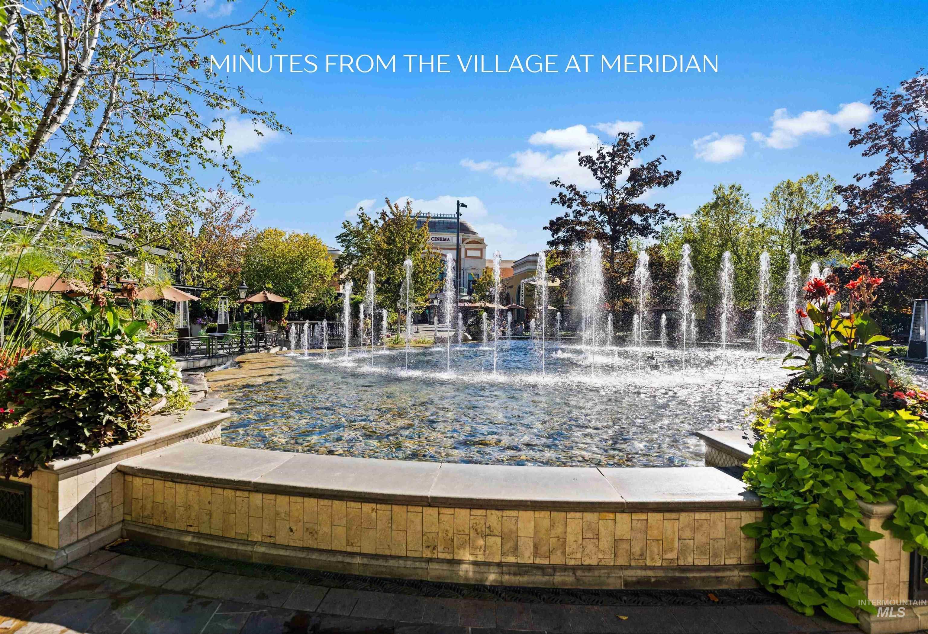 554 E Sicily Drive, Meridian, Idaho 83642, 4 Bedrooms, 2.5 Bathrooms, Residential For Sale, Price $769,900,MLS 98976898