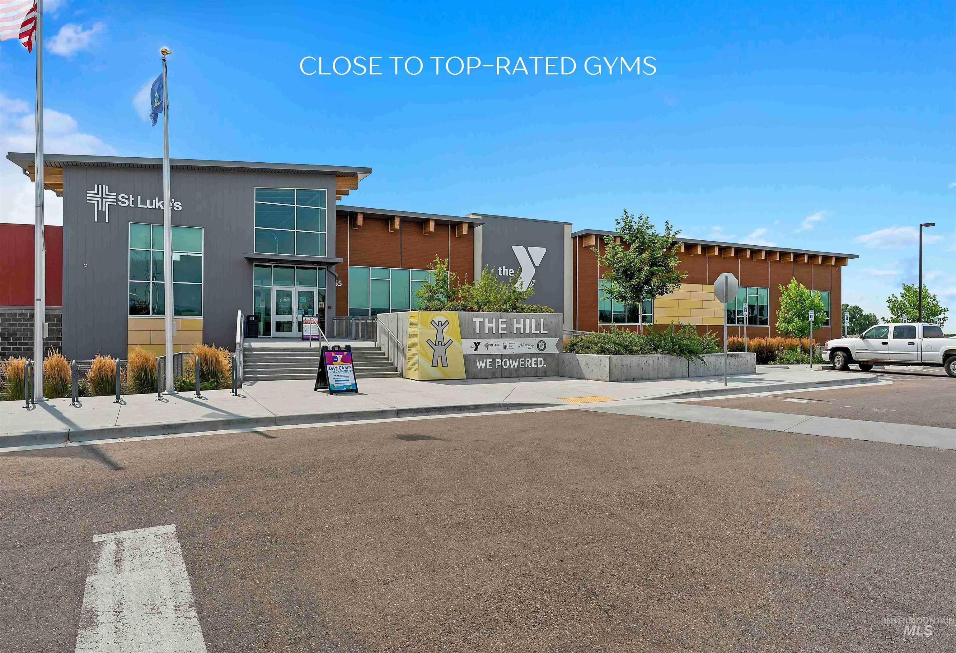 554 E Sicily Drive, Meridian, Idaho 83642, 4 Bedrooms, 2.5 Bathrooms, Residential For Sale, Price $769,900,MLS 98976898