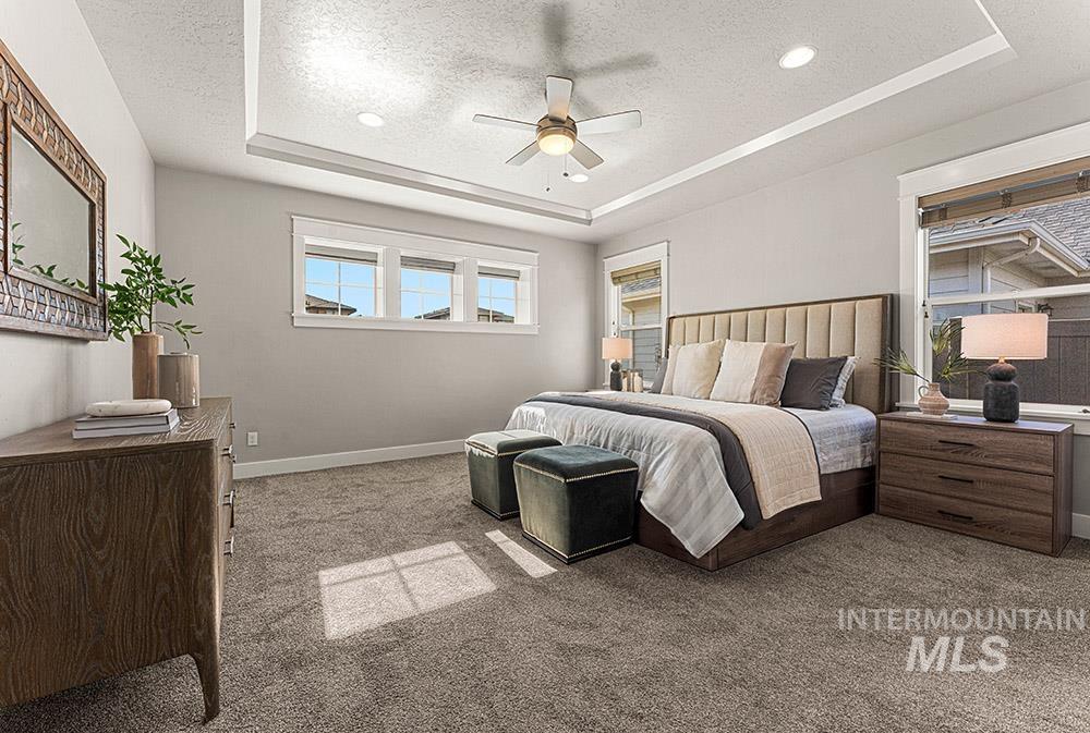 554 E Sicily Drive, Meridian, Idaho 83642, 4 Bedrooms, 2.5 Bathrooms, Residential For Sale, Price $769,900,MLS 98976898