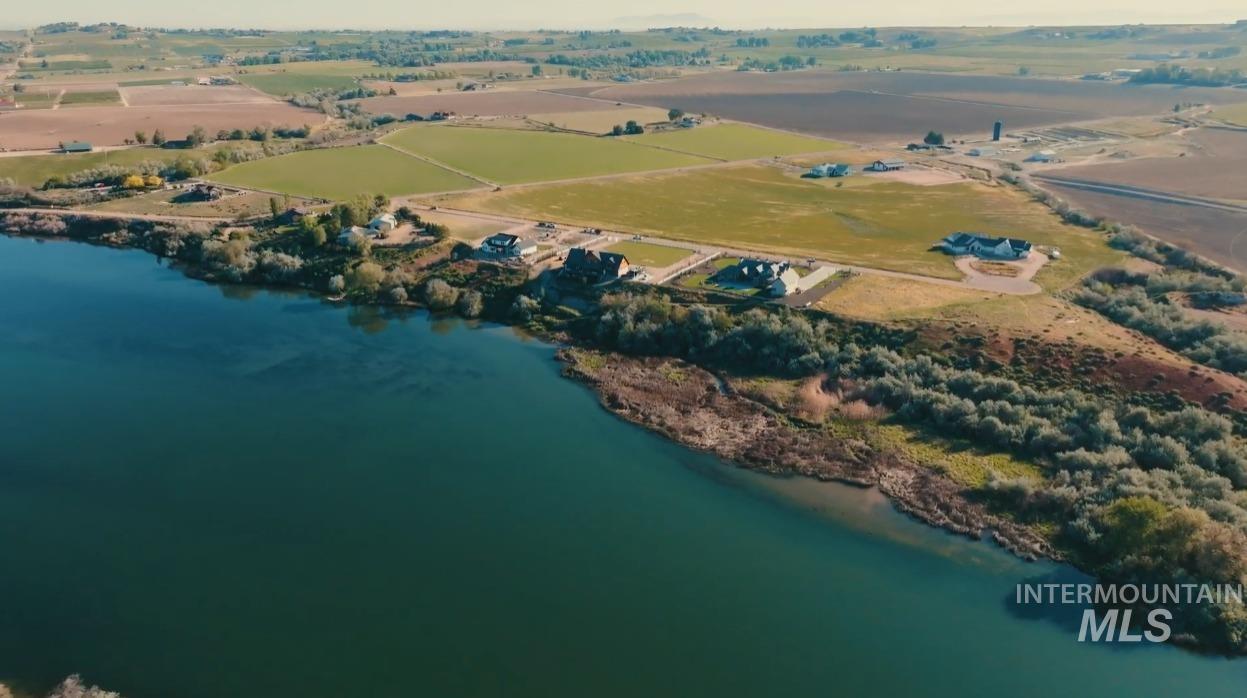 TBD Cabernet Ln. - Lot 5 Parcel A, Caldwell, Idaho 83607, Land For Sale, Price $579,500, 98976900