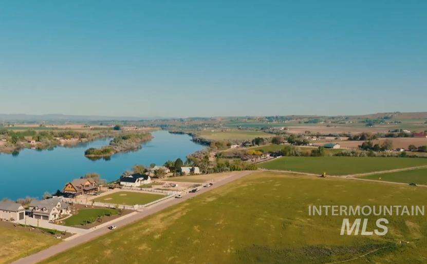 TBD Cabernet Ln. - Lot 5 Parcel A, Caldwell, Idaho 83607, Land For Sale, Price $579,500, 98976900
