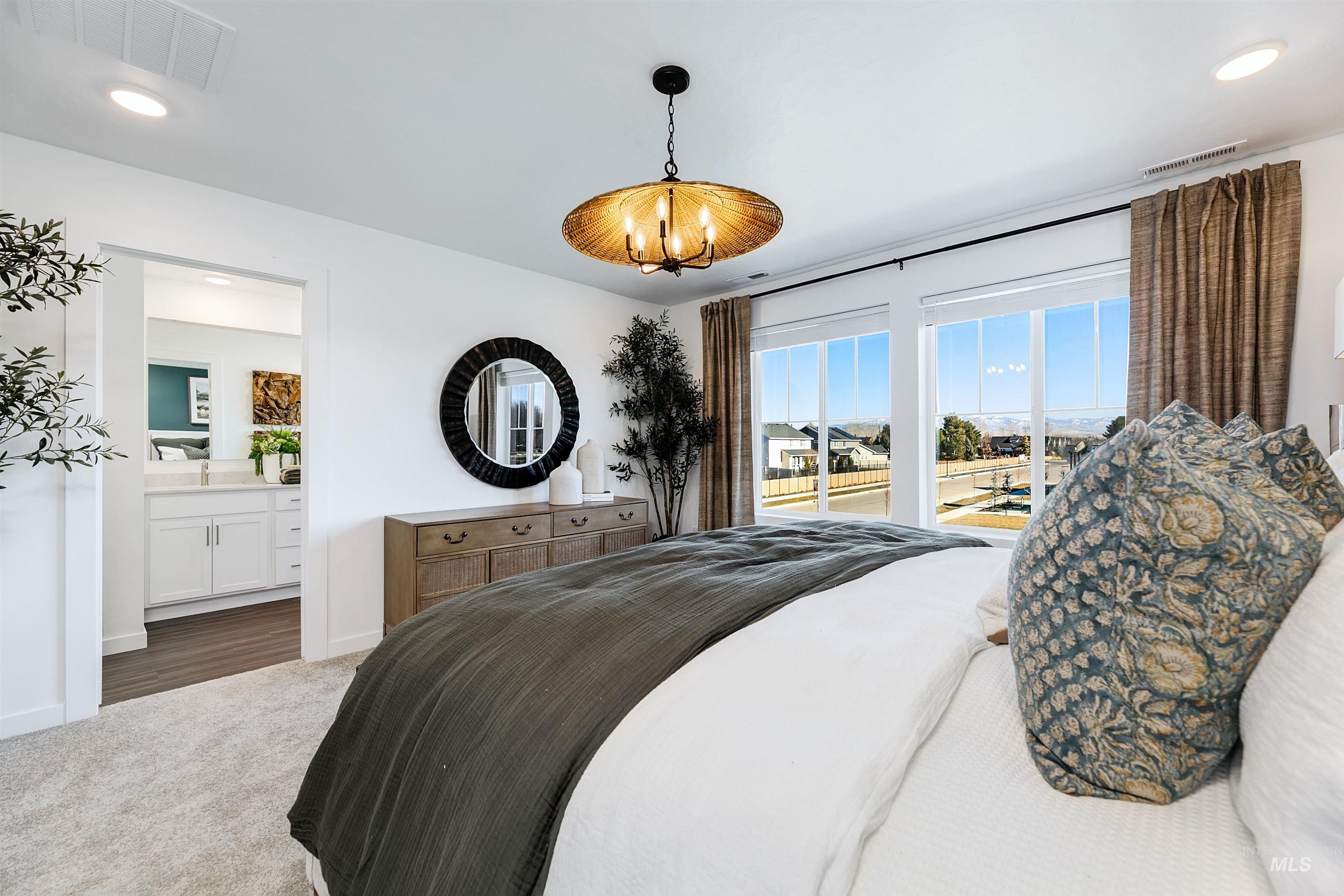 4157 W Steel Grey Ln, Eagle, Idaho 83616, 4 Bedrooms, 2.5 Bathrooms, Residential For Sale, Price $439,900,MLS 98976902