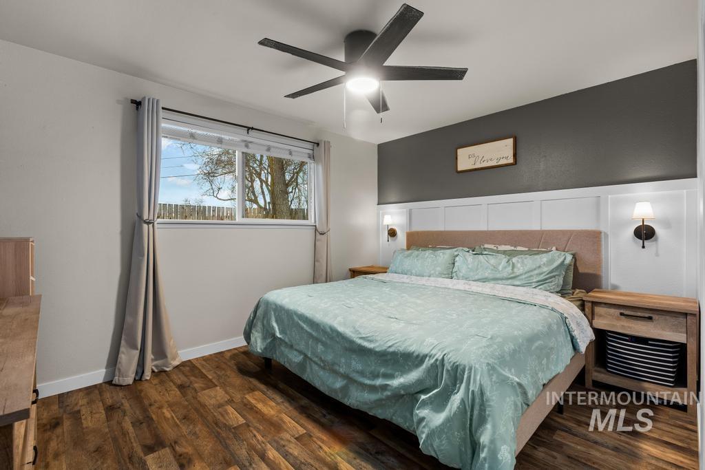 210 E Morris Ct, Kuna, Idaho 83634, 3 Bedrooms, 1 Bathroom, Residential For Sale, Price $344,900,MLS 98976904