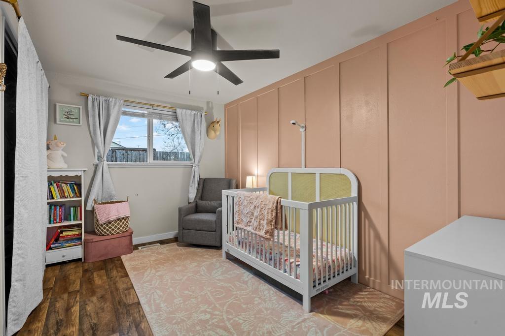 210 E Morris Ct, Kuna, Idaho 83634, 3 Bedrooms, 1 Bathroom, Residential For Sale, Price $344,900,MLS 98976904