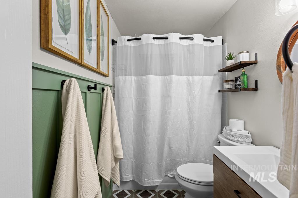 210 E Morris Ct, Kuna, Idaho 83634, 3 Bedrooms, 1 Bathroom, Residential For Sale, Price $344,900,MLS 98976904