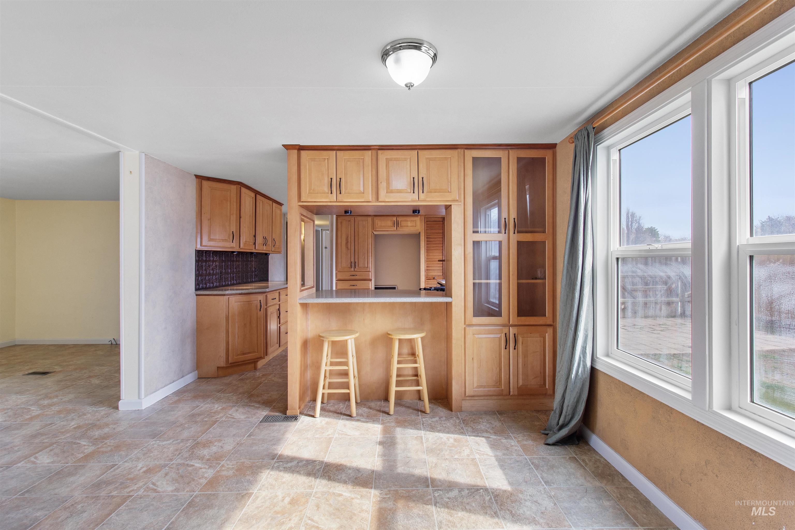 268 Villa Road, Twin Falls, Idaho 83301, 3 Bedrooms, 2 Bathrooms, Residential For Sale, Price $230,000,MLS 98976905