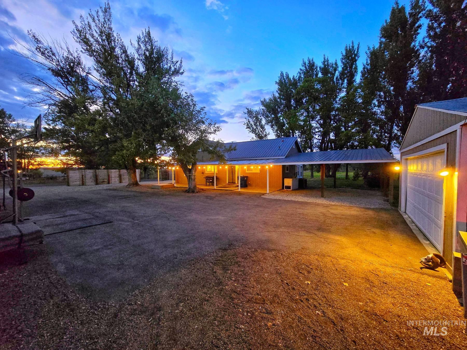 4800 Freemont Rd, New Plymouth, Idaho 83655, 4 Bedrooms, 2.5 Bathrooms, Residential For Sale, Price $779,000,MLS 98976906