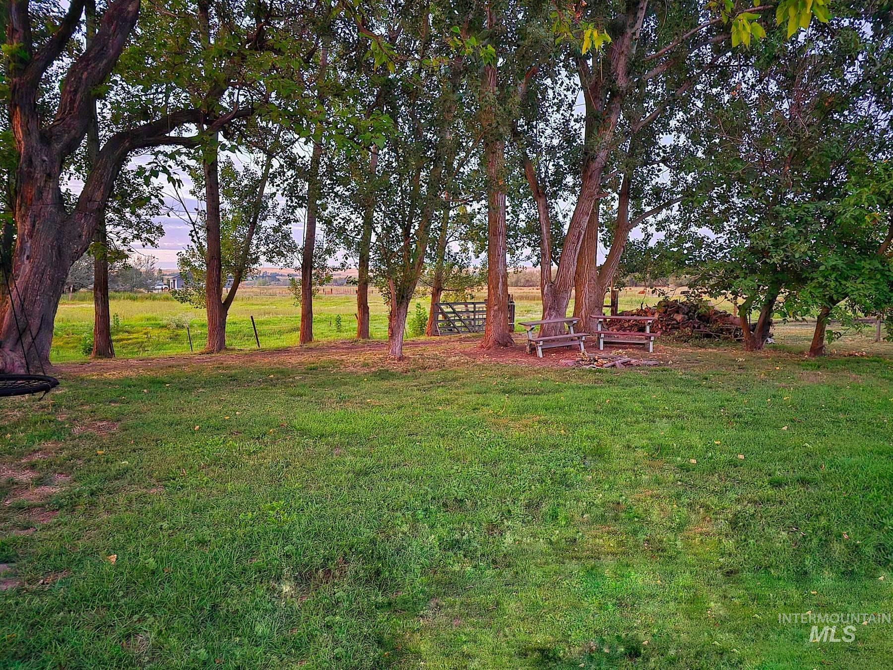 4800 Freemont Rd, New Plymouth, Idaho 83655, 4 Bedrooms, 2.5 Bathrooms, Residential For Sale, Price $779,000,MLS 98976906