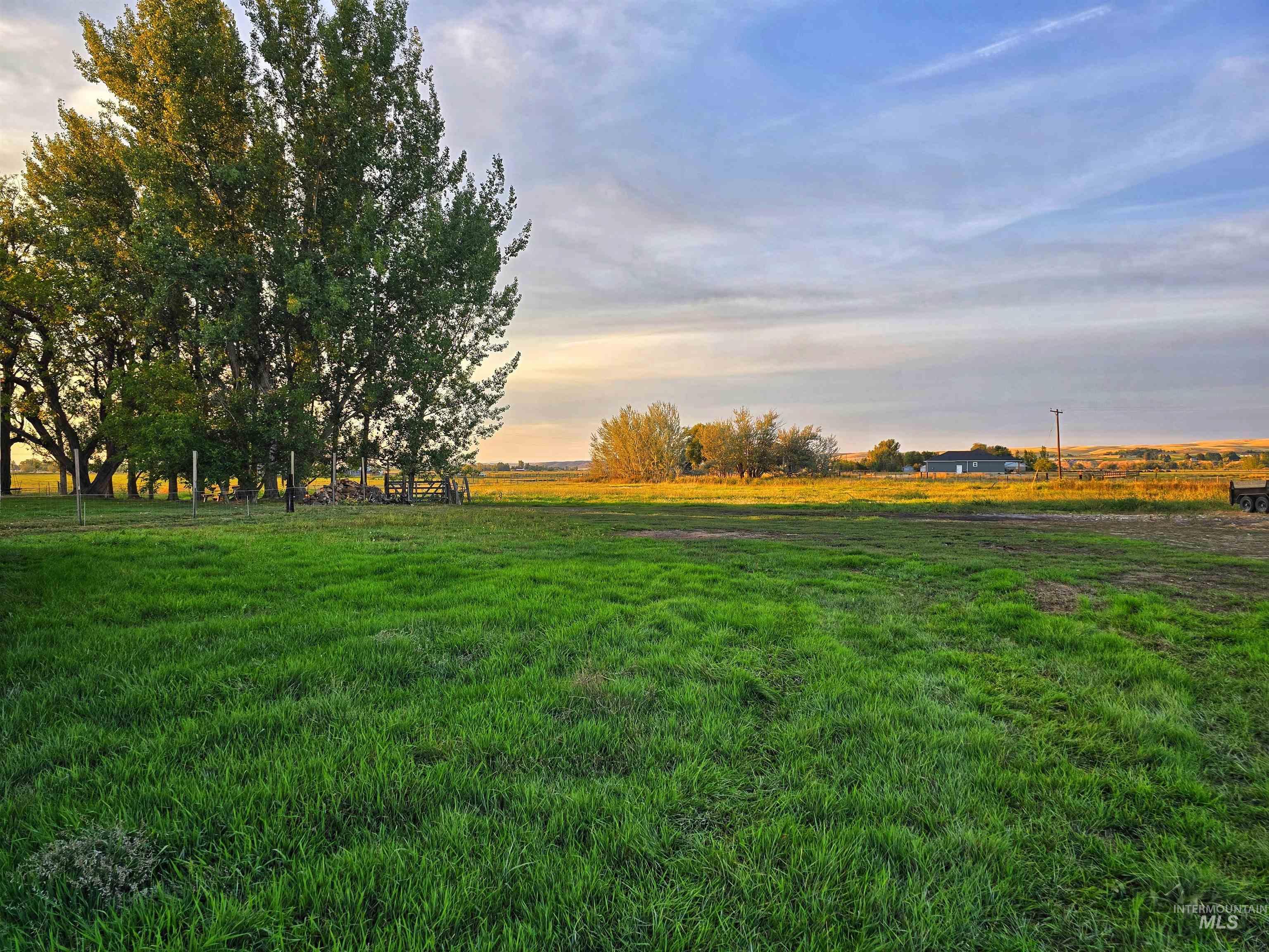 4800 Freemont Rd, New Plymouth, Idaho 83655, 4 Bedrooms, 2.5 Bathrooms, Residential For Sale, Price $779,000,MLS 98976906