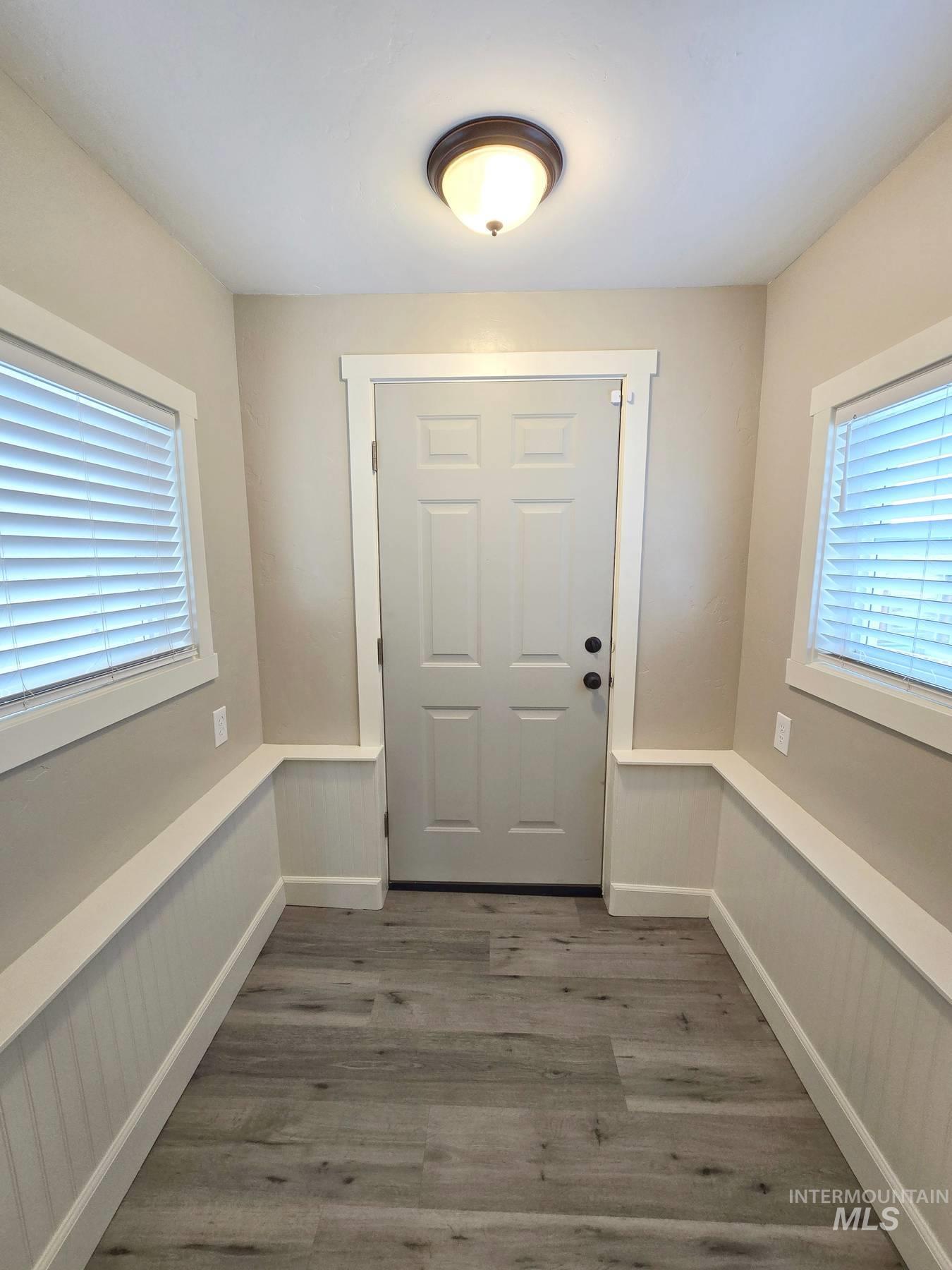 4800 Freemont Rd, New Plymouth, Idaho 83655, 4 Bedrooms, 2.5 Bathrooms, Residential For Sale, Price $779,000,MLS 98976906