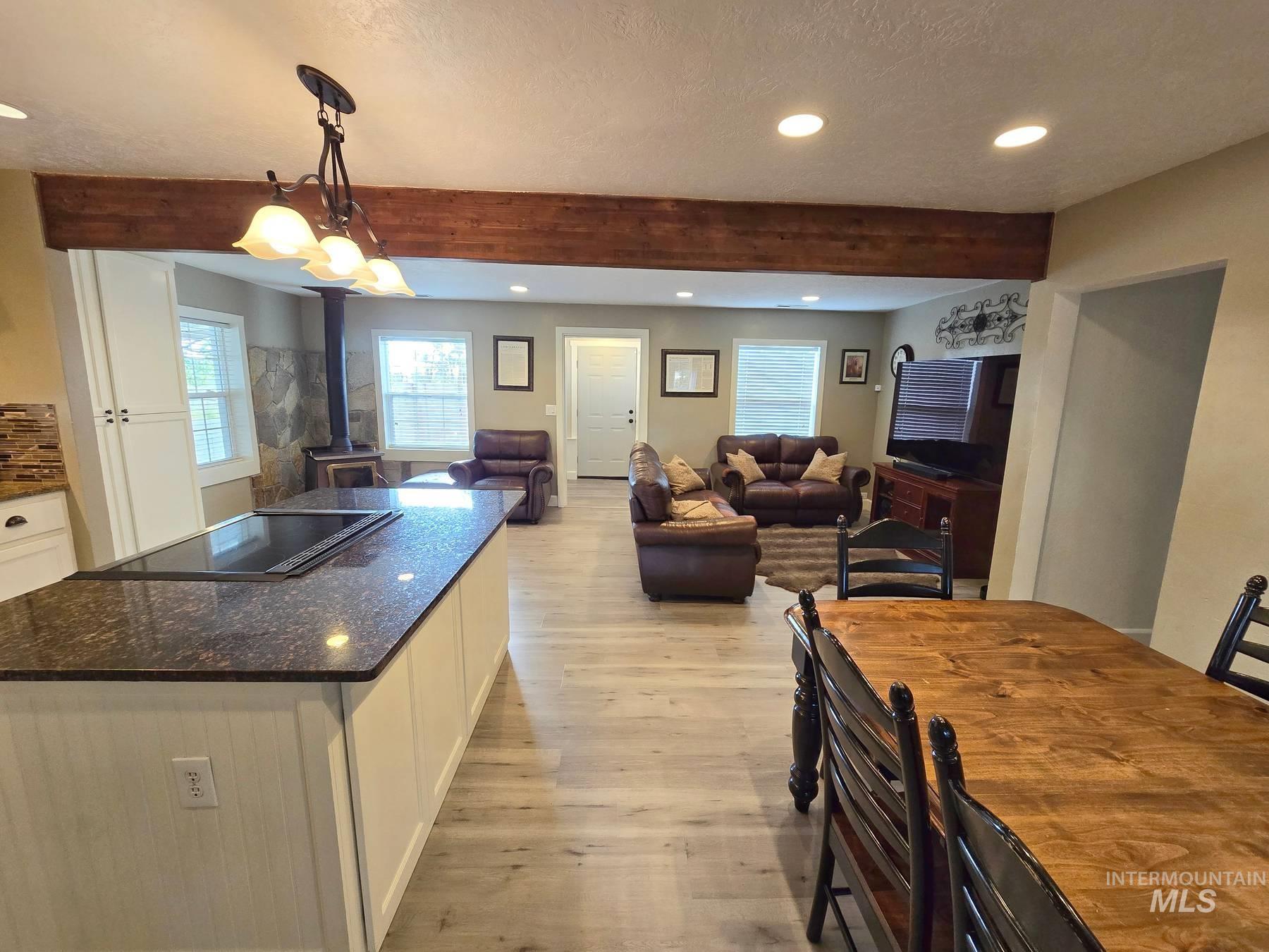 4800 Freemont Rd, New Plymouth, Idaho 83655, 4 Bedrooms, 2.5 Bathrooms, Residential For Sale, Price $779,000,MLS 98976906