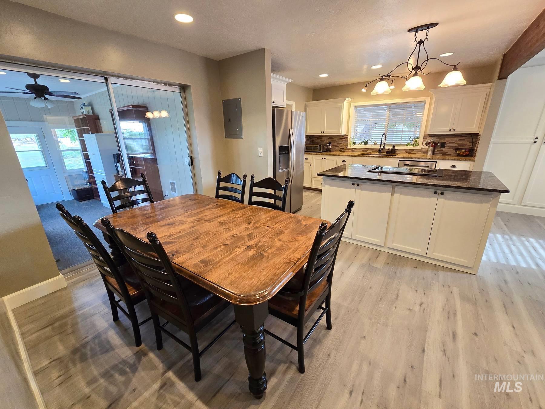 4800 Freemont Rd, New Plymouth, Idaho 83655, 4 Bedrooms, 2.5 Bathrooms, Residential For Sale, Price $779,000,MLS 98976906