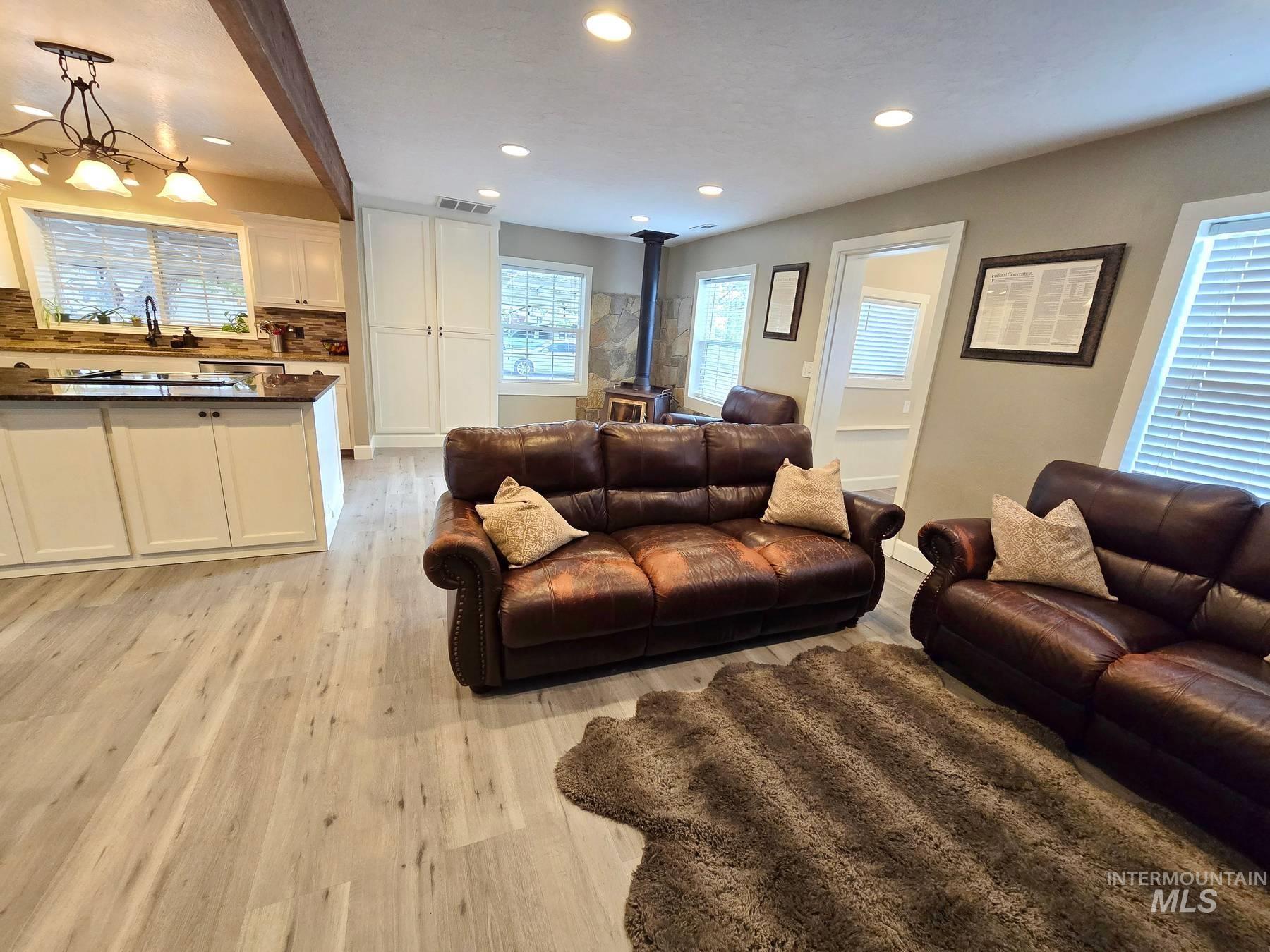 4800 Freemont Rd, New Plymouth, Idaho 83655, 4 Bedrooms, 2.5 Bathrooms, Residential For Sale, Price $779,000,MLS 98976906