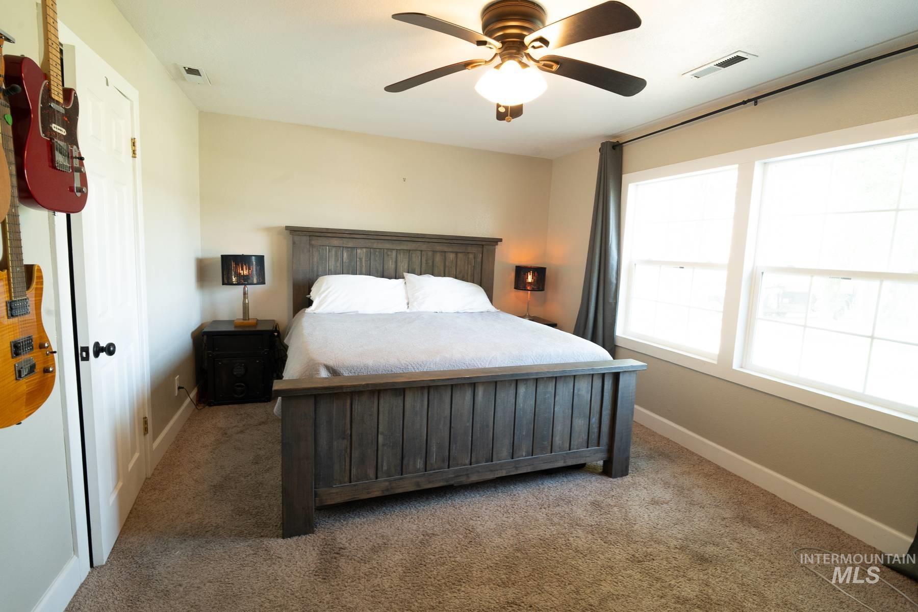 4800 Freemont Rd, New Plymouth, Idaho 83655, 4 Bedrooms, 2.5 Bathrooms, Residential For Sale, Price $779,000,MLS 98976906