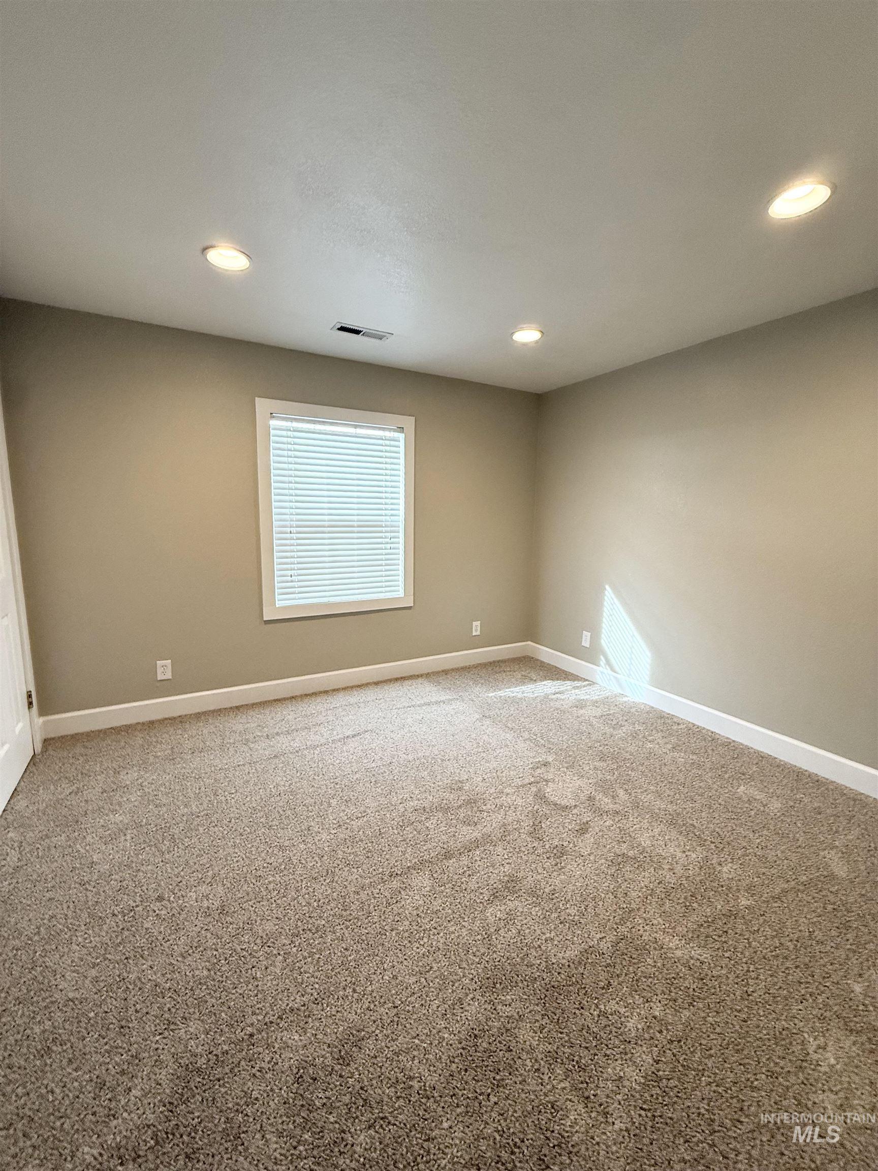 4800 Freemont Rd, New Plymouth, Idaho 83655, 4 Bedrooms, 2.5 Bathrooms, Residential For Sale, Price $779,000,MLS 98976906