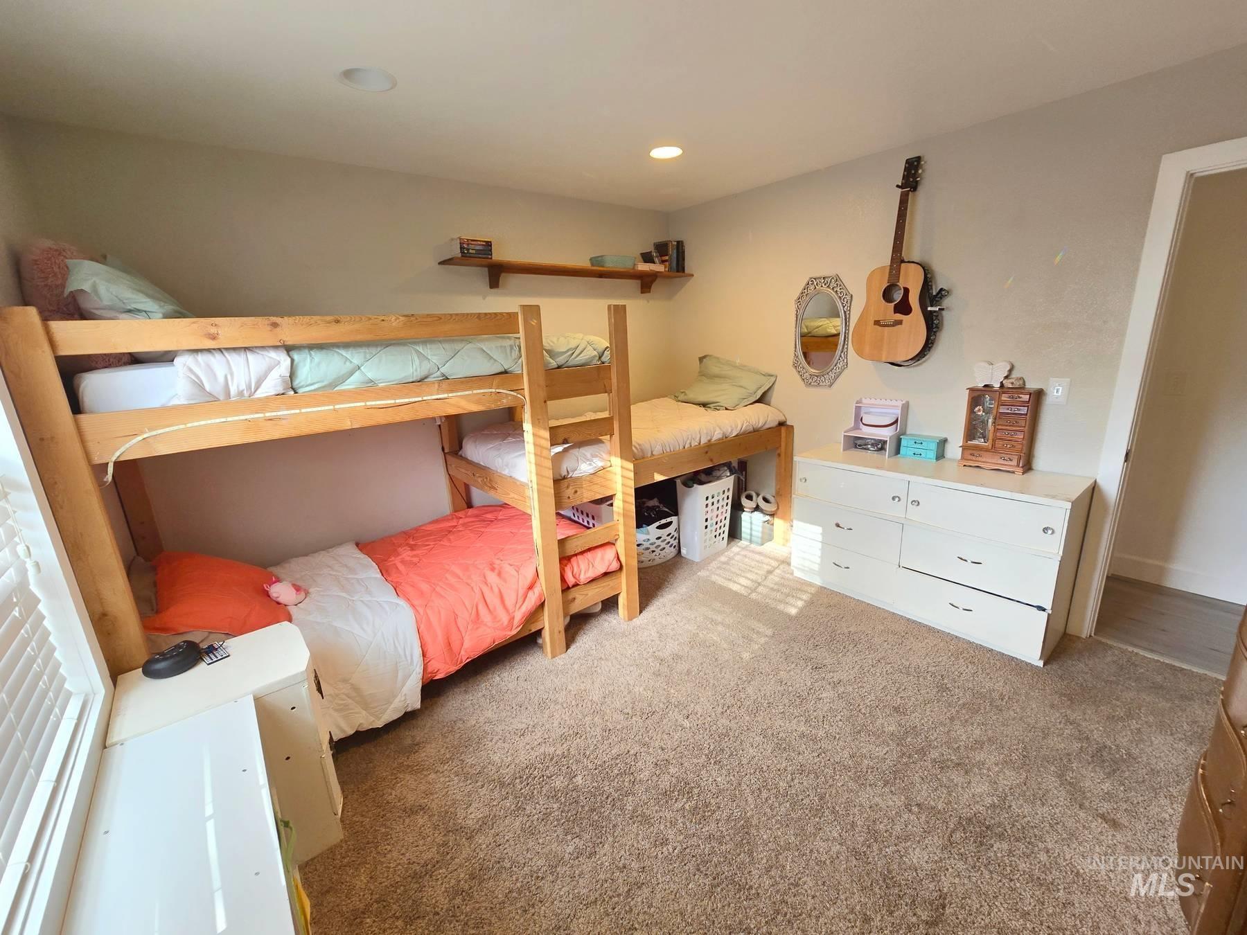 4800 Freemont Rd, New Plymouth, Idaho 83655, 4 Bedrooms, 2.5 Bathrooms, Residential For Sale, Price $779,000,MLS 98976906