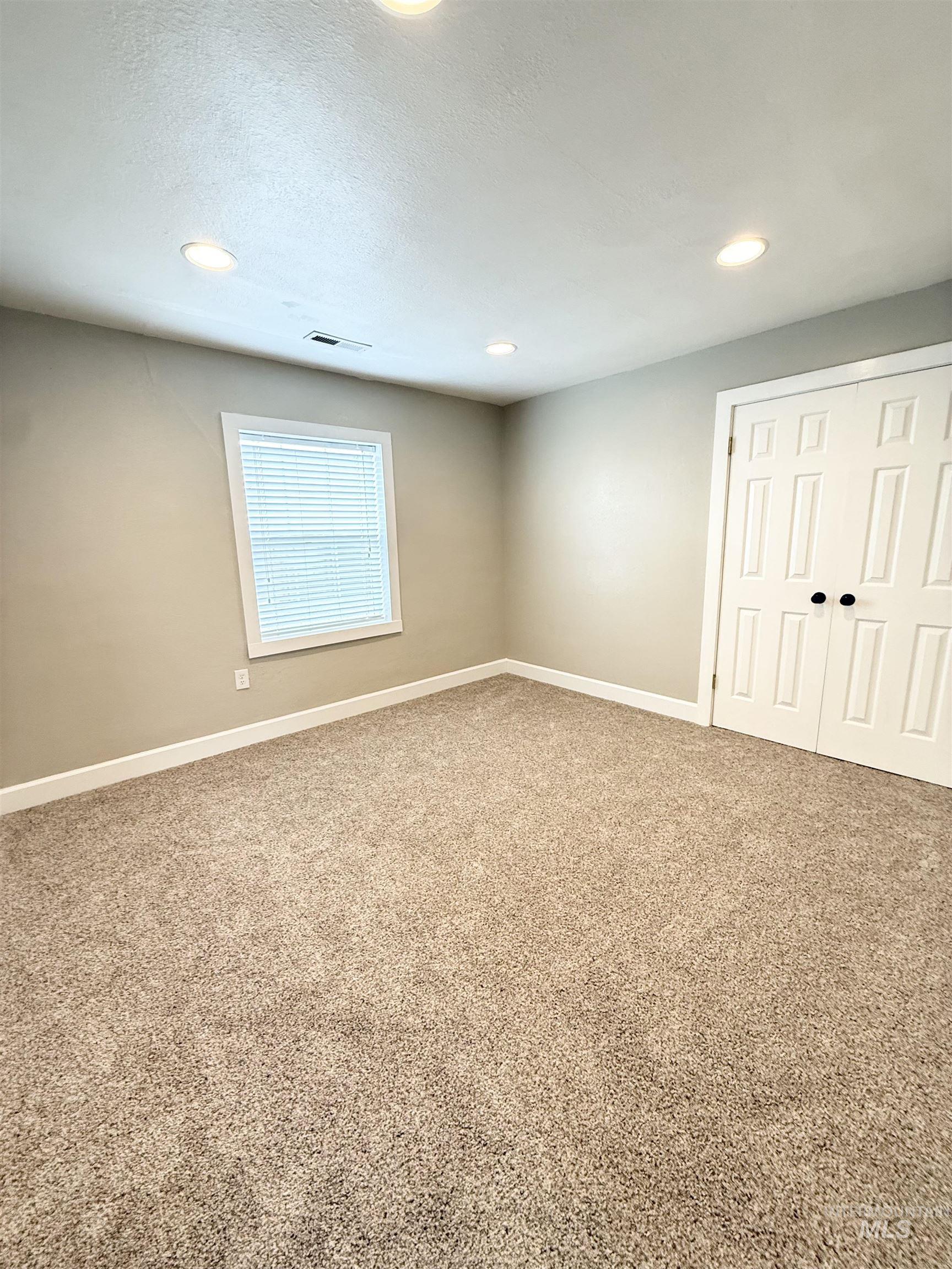 4800 Freemont Rd, New Plymouth, Idaho 83655, 4 Bedrooms, 2.5 Bathrooms, Residential For Sale, Price $779,000,MLS 98976906