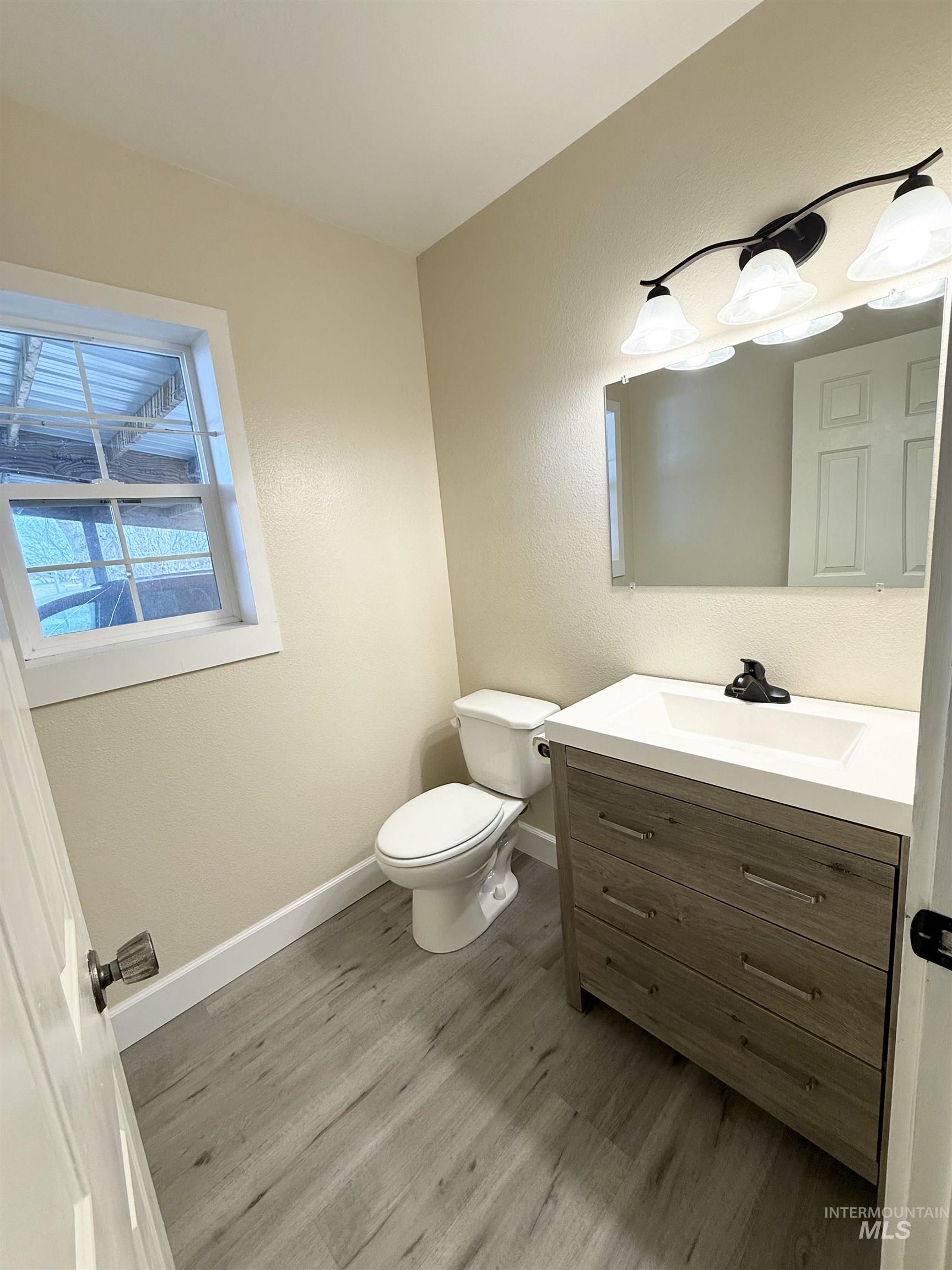 4800 Freemont Rd, New Plymouth, Idaho 83655, 4 Bedrooms, 2.5 Bathrooms, Residential For Sale, Price $779,000,MLS 98976906