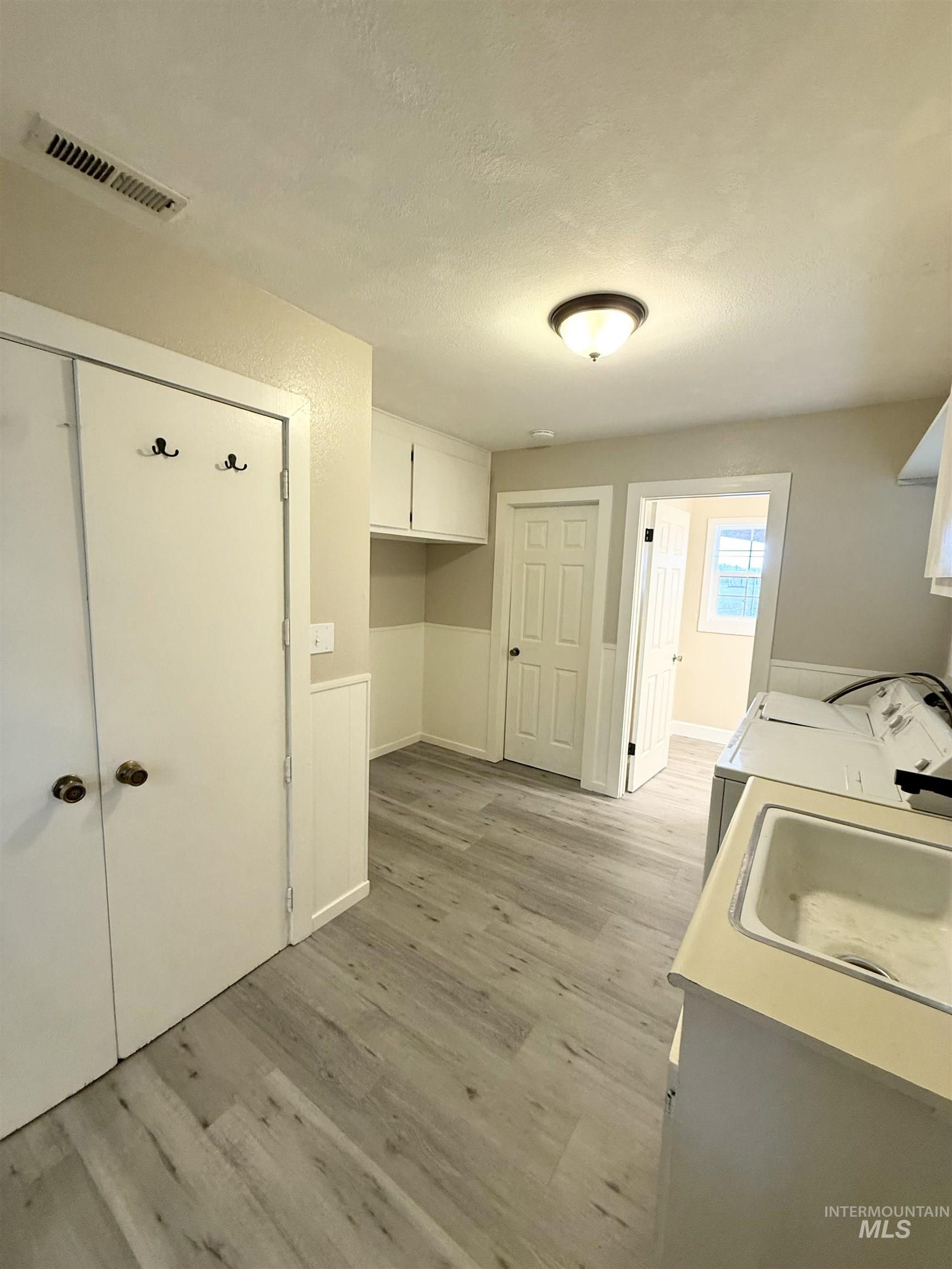 4800 Freemont Rd, New Plymouth, Idaho 83655, 4 Bedrooms, 2.5 Bathrooms, Residential For Sale, Price $779,000,MLS 98976906