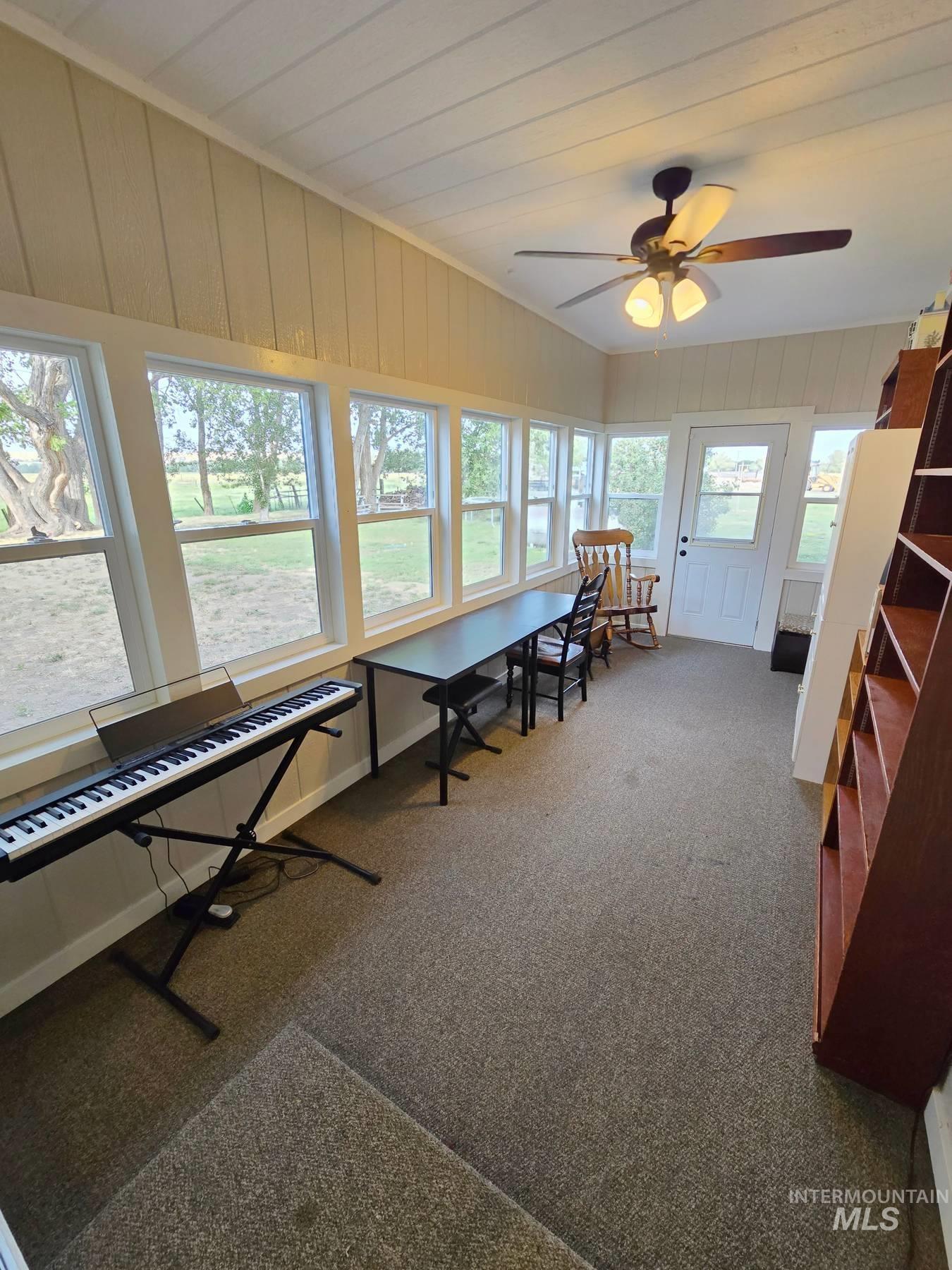 4800 Freemont Rd, New Plymouth, Idaho 83655, 4 Bedrooms, 2.5 Bathrooms, Residential For Sale, Price $779,000,MLS 98976906