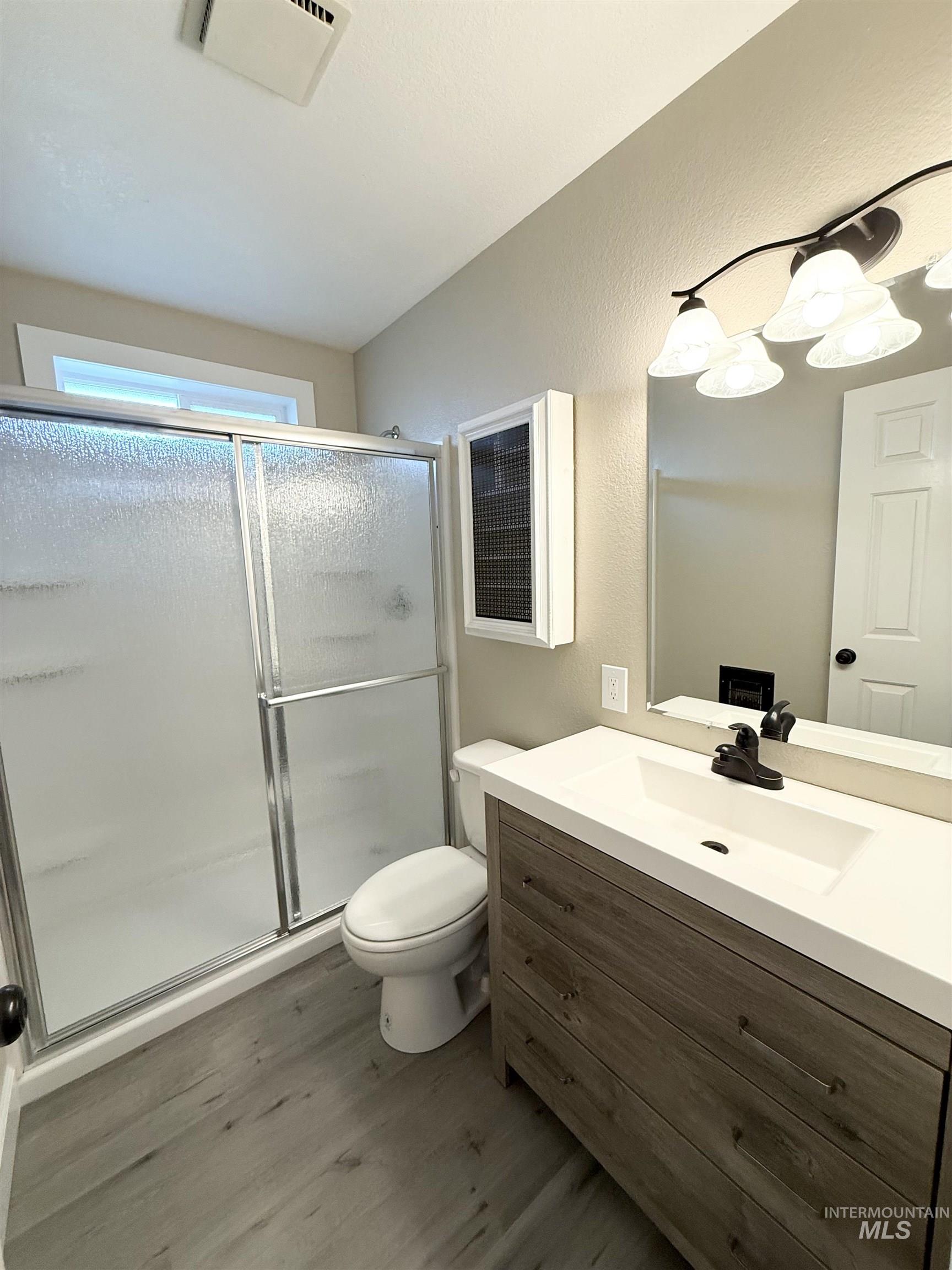 4800 Freemont Rd, New Plymouth, Idaho 83655, 4 Bedrooms, 2.5 Bathrooms, Residential For Sale, Price $779,000,MLS 98976906