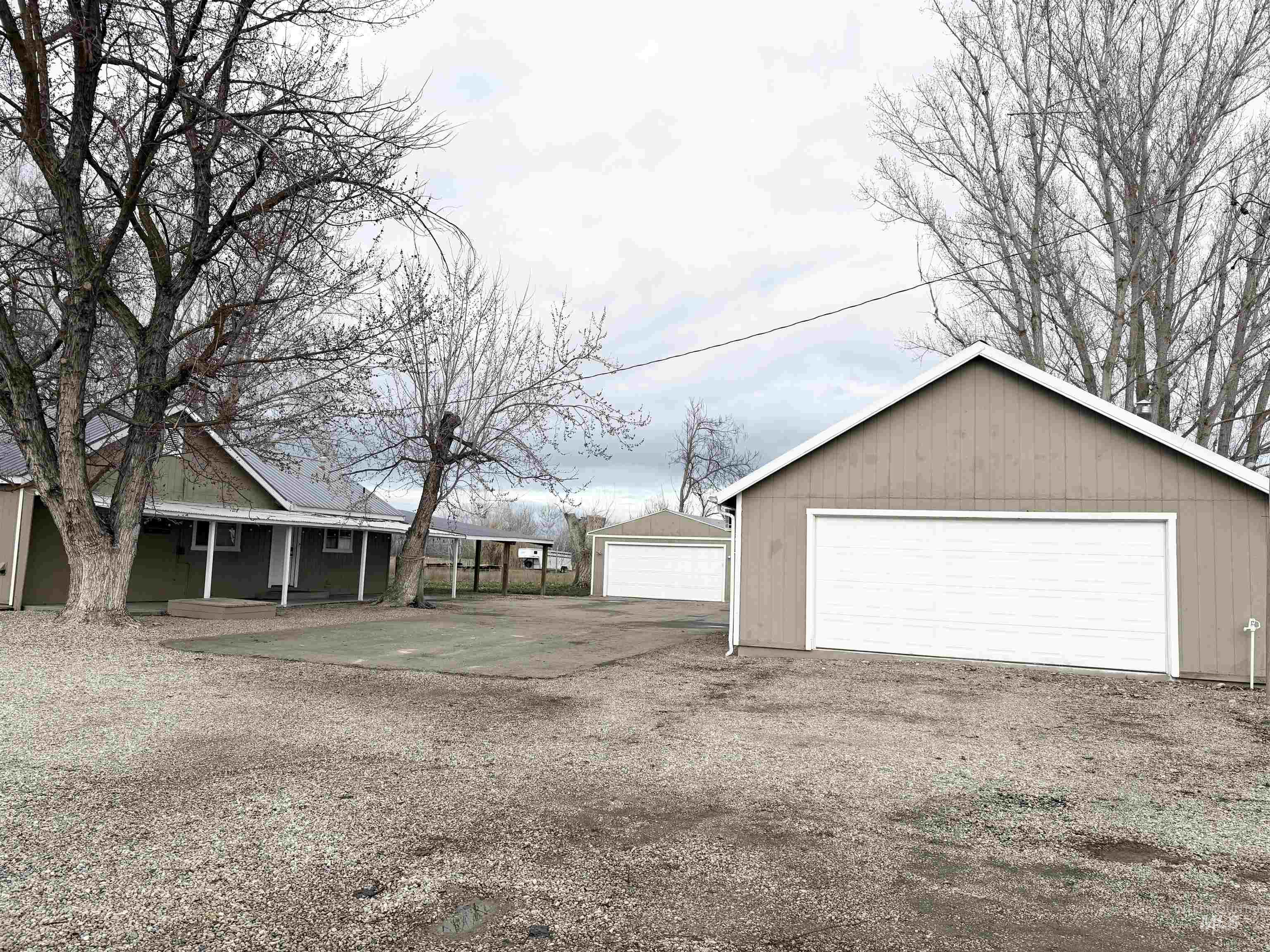 4800 Freemont Rd, New Plymouth, Idaho 83655, 4 Bedrooms, 2.5 Bathrooms, Residential For Sale, Price $779,000,MLS 98976906