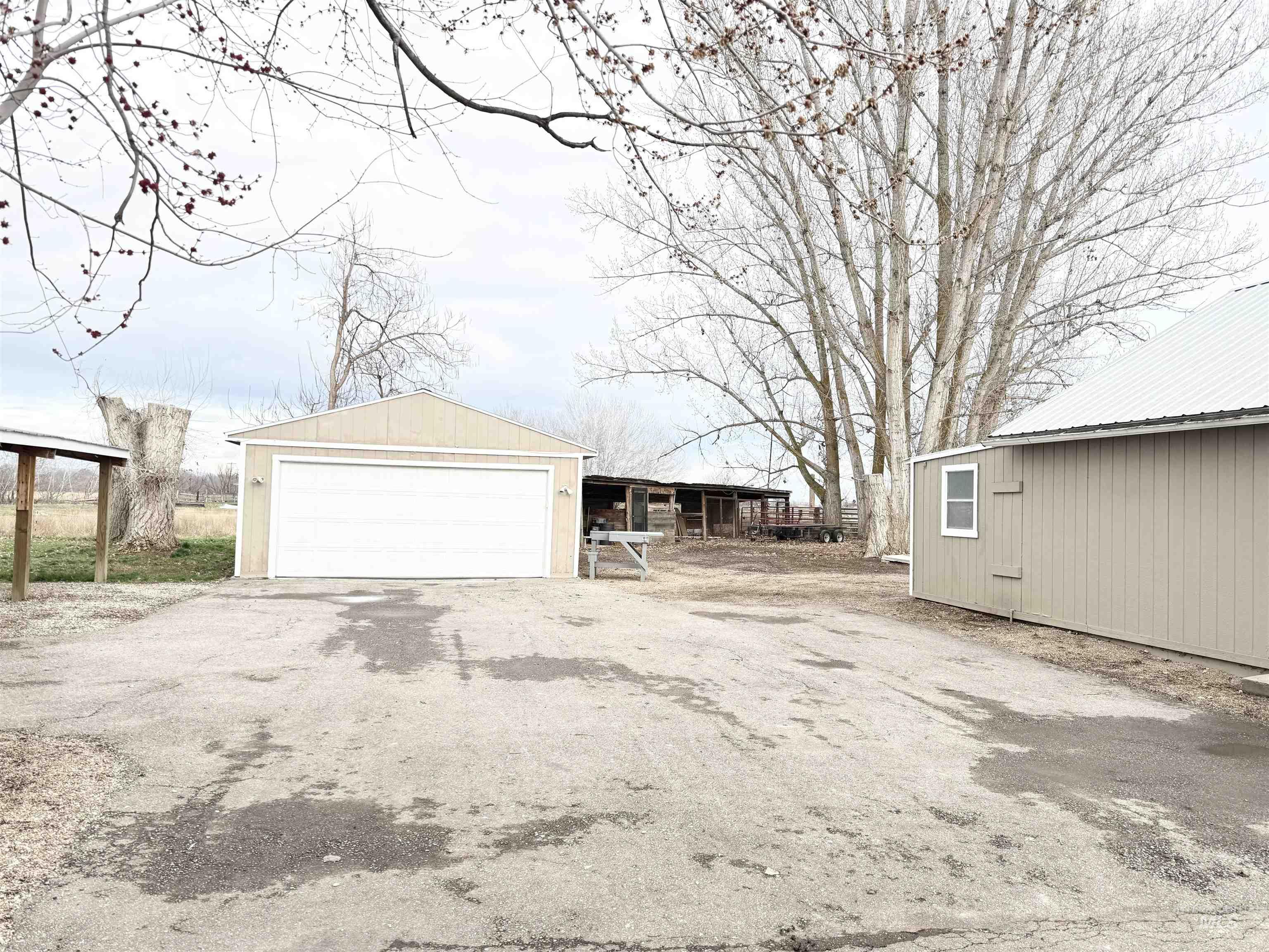 4800 Freemont Rd, New Plymouth, Idaho 83655, 4 Bedrooms, 2.5 Bathrooms, Residential For Sale, Price $779,000,MLS 98976906