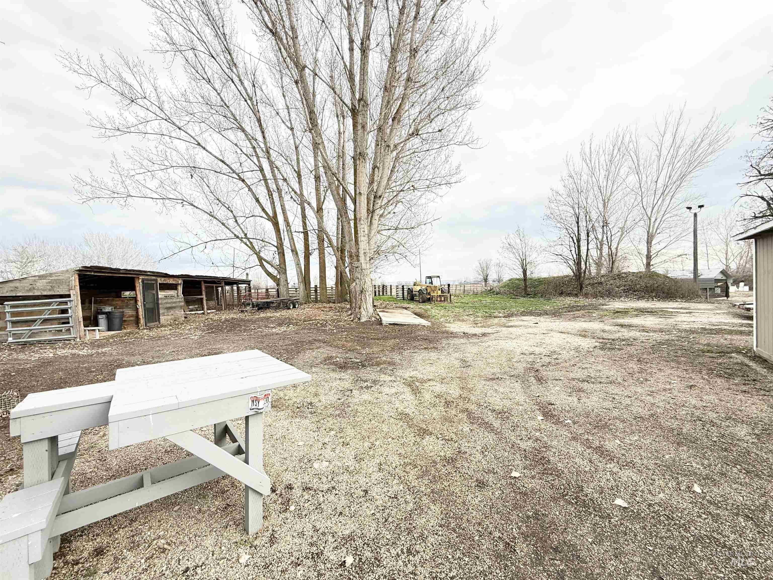 4800 Freemont Rd, New Plymouth, Idaho 83655, 4 Bedrooms, 2.5 Bathrooms, Residential For Sale, Price $779,000,MLS 98976906