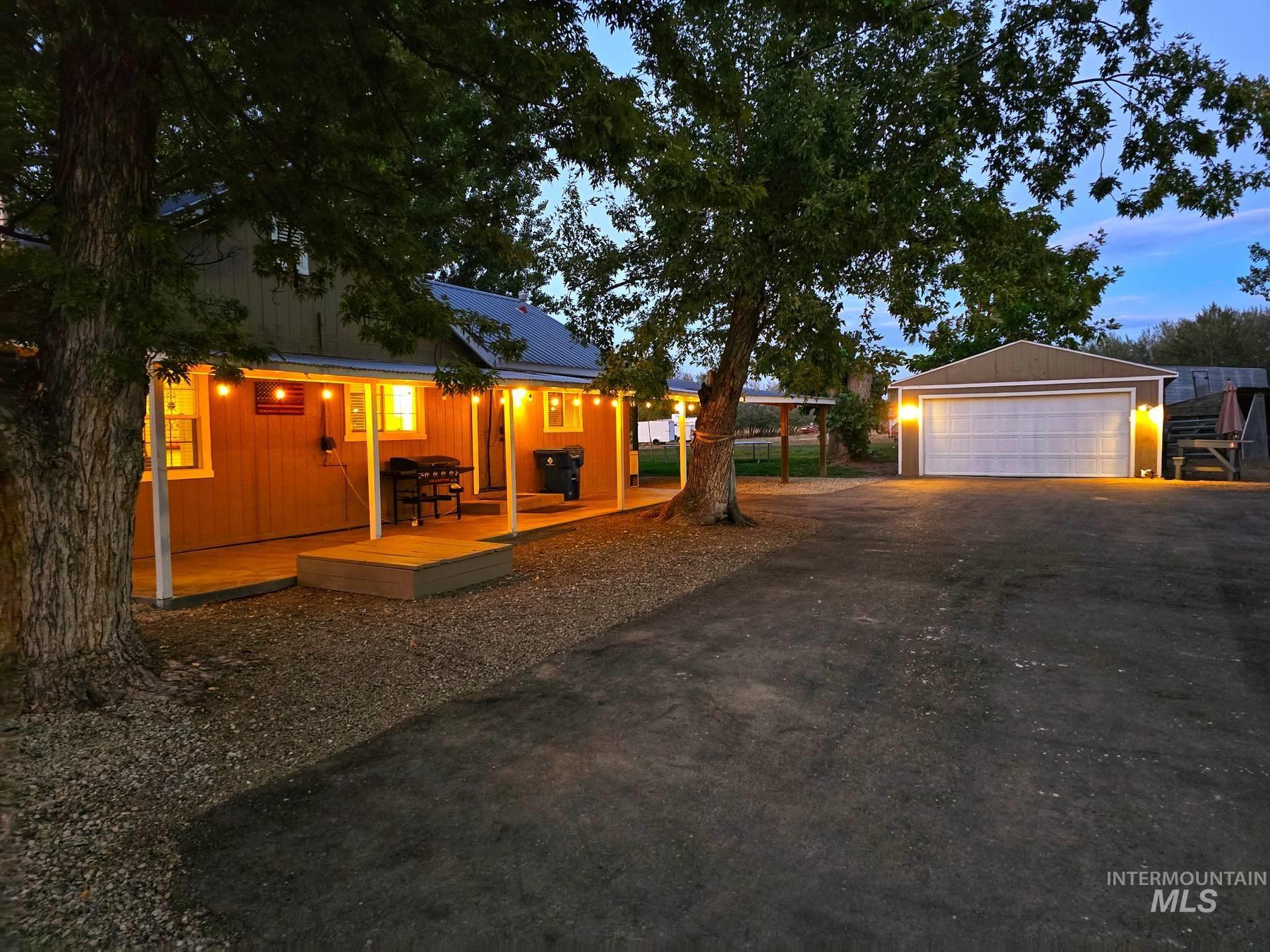 4800 Freemont Rd, New Plymouth, Idaho 83655, 4 Bedrooms, 2.5 Bathrooms, Residential For Sale, Price $779,000,MLS 98976906