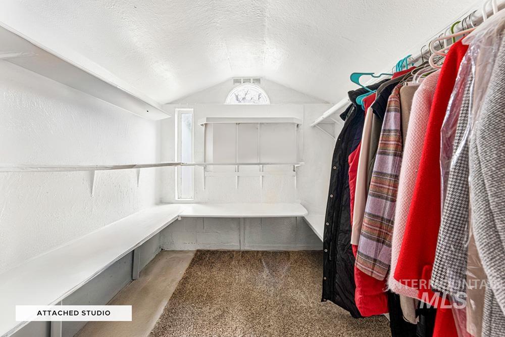 2507 W Regan Ave, Boise, Idaho 83702, 4 Bedrooms, 3.5 Bathrooms, Residential For Sale, Price $675,000,MLS 98976907