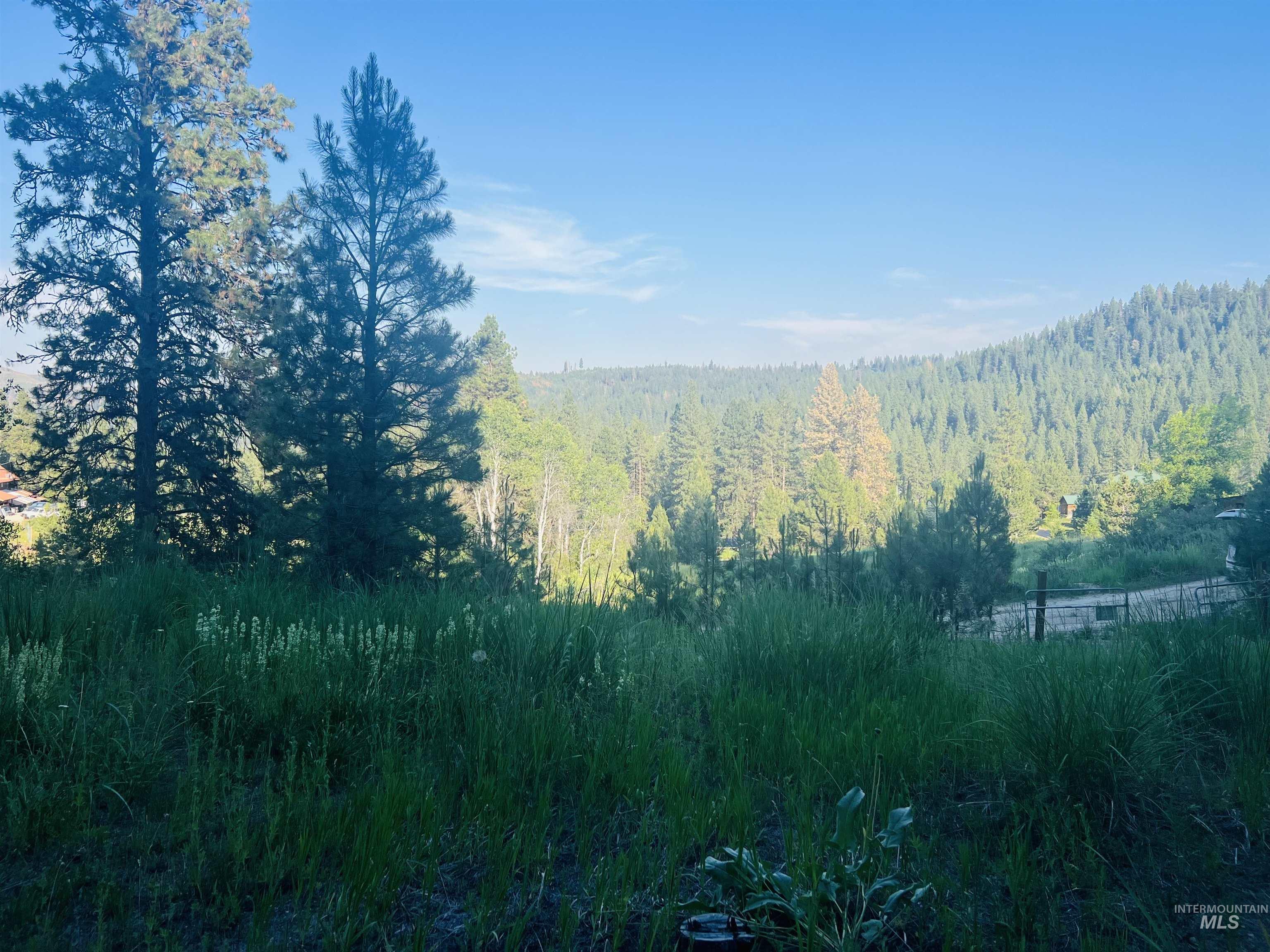 LOT 53 Pine Heights Drive, Boise, Idaho 83716, Land For Sale, Price $164,000, 98976908