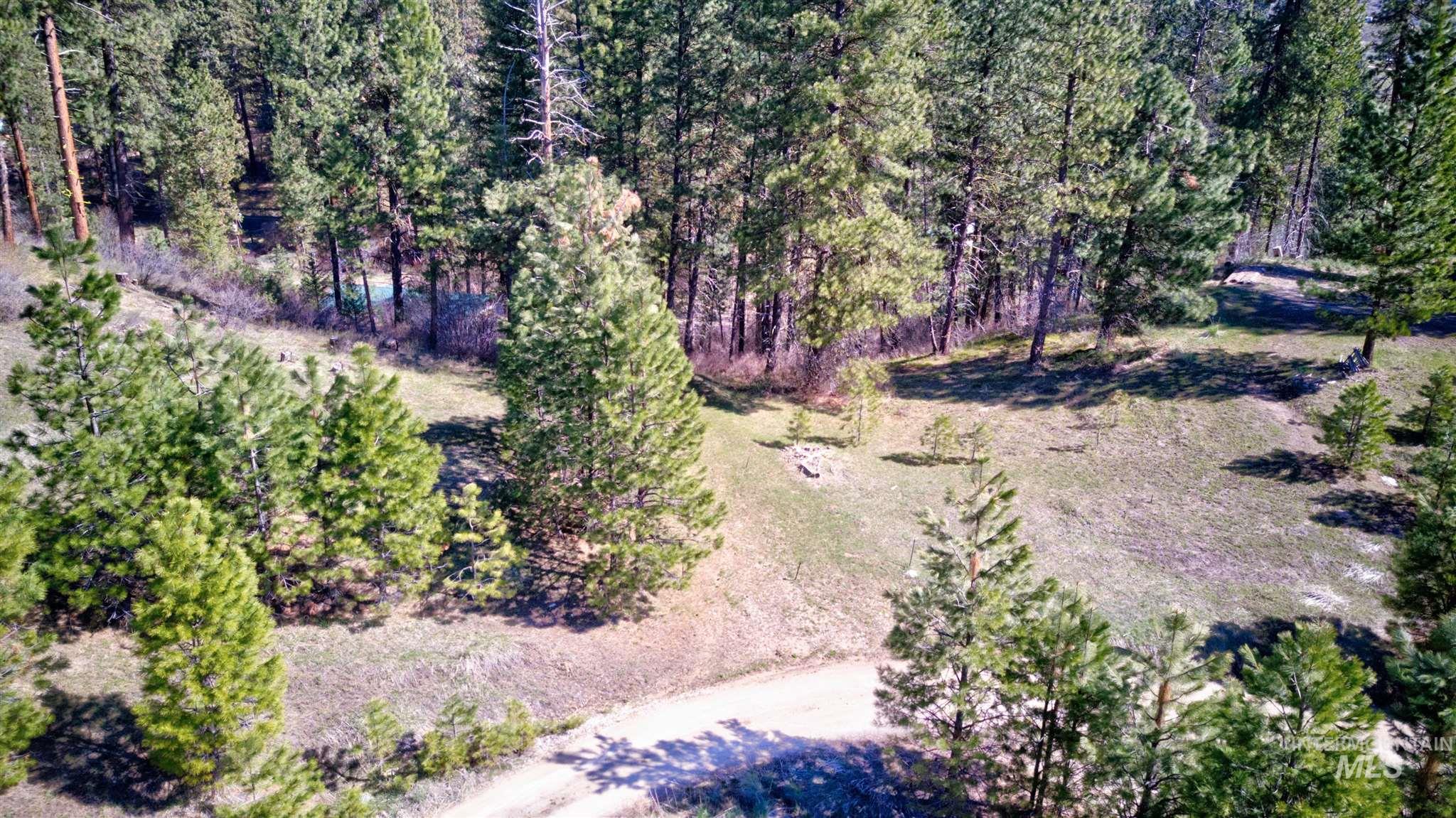 LOT 53 Pine Heights Drive, Boise, Idaho 83716, Land For Sale, Price $164,000, 98976908