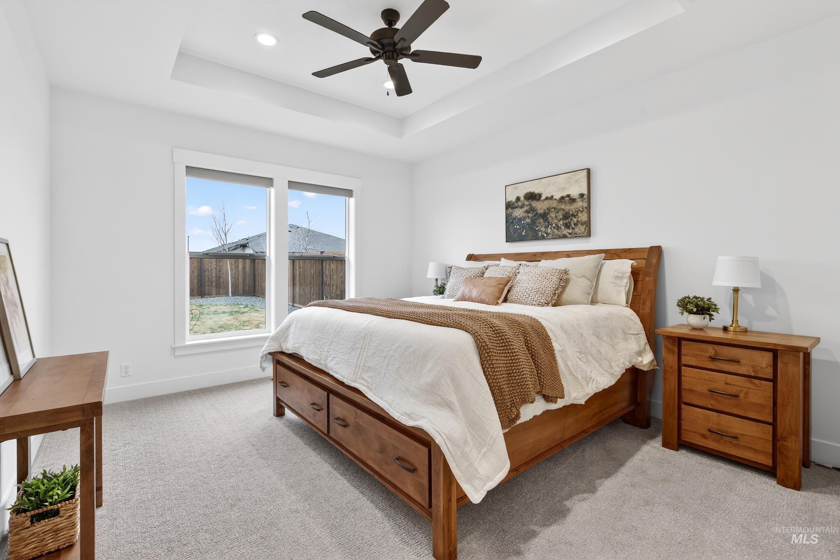 121 S Ziklag Ave, Kuna, Idaho 83634, 3 Bedrooms, 2 Bathrooms, Residential For Sale, Price $545,000,MLS 98976909