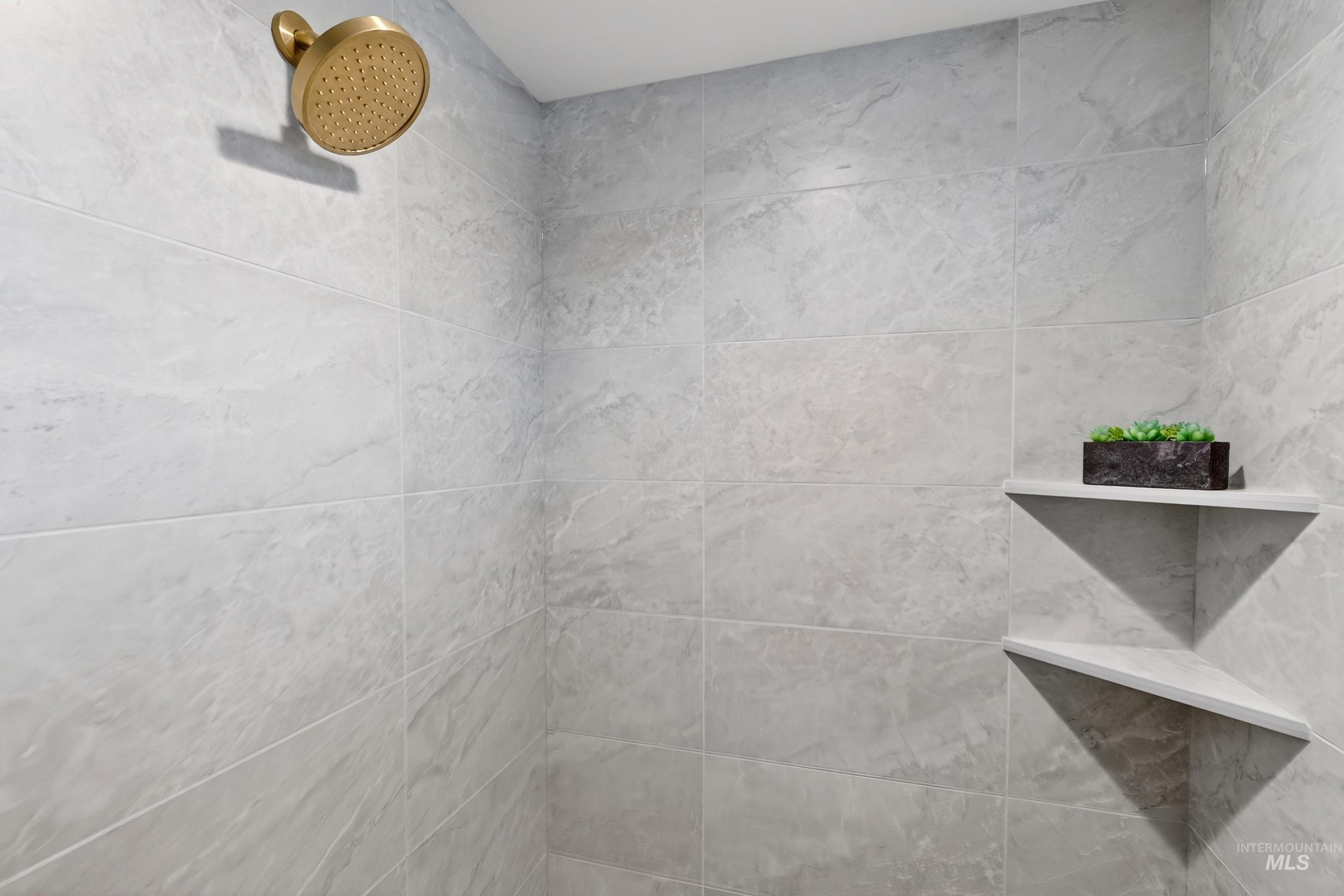 121 S Ziklag Ave, Kuna, Idaho 83634, 3 Bedrooms, 2 Bathrooms, Residential For Sale, Price $545,000,MLS 98976909