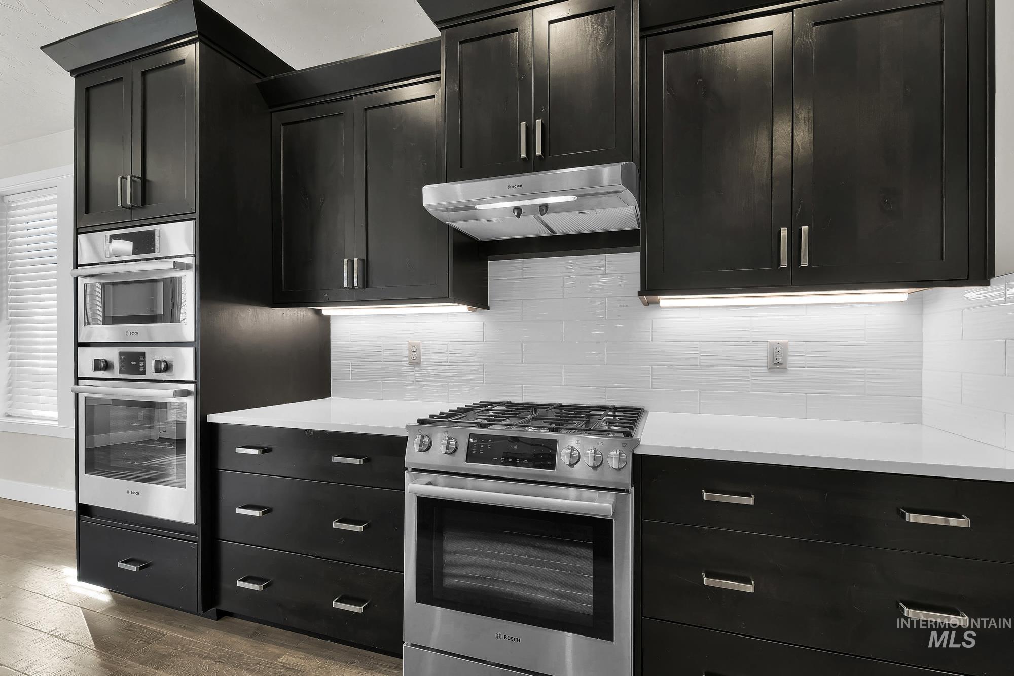 1001 E Andes Drive, Kuna, Idaho 83634, 3 Bedrooms, 2 Bathrooms, Residential For Sale, Price $599,999,MLS 98976910