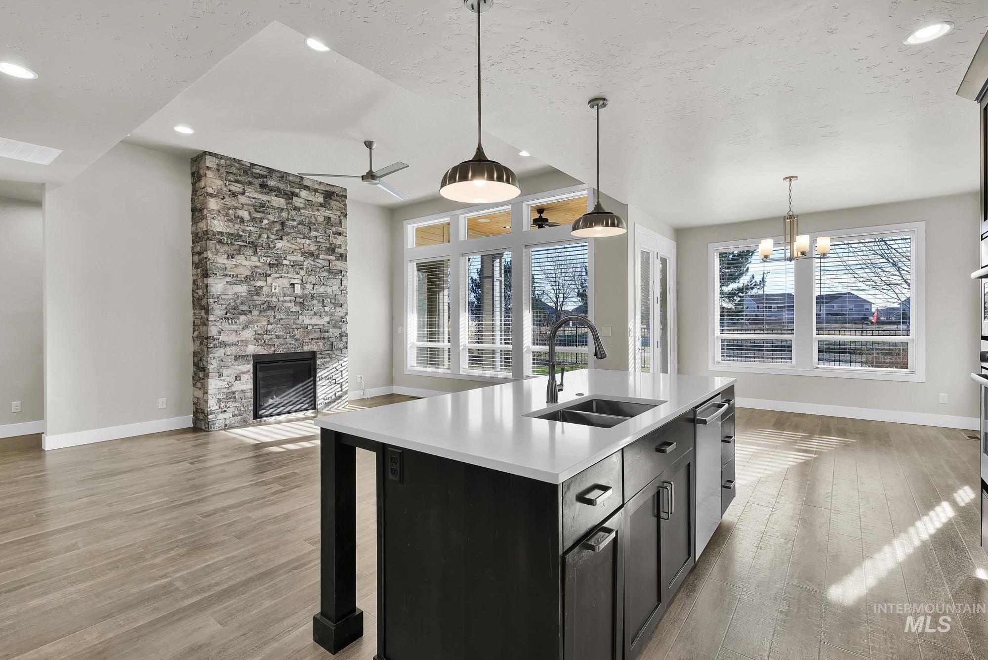 1001 E Andes Drive, Kuna, Idaho 83634, 3 Bedrooms, 2 Bathrooms, Residential For Sale, Price $599,999,MLS 98976910