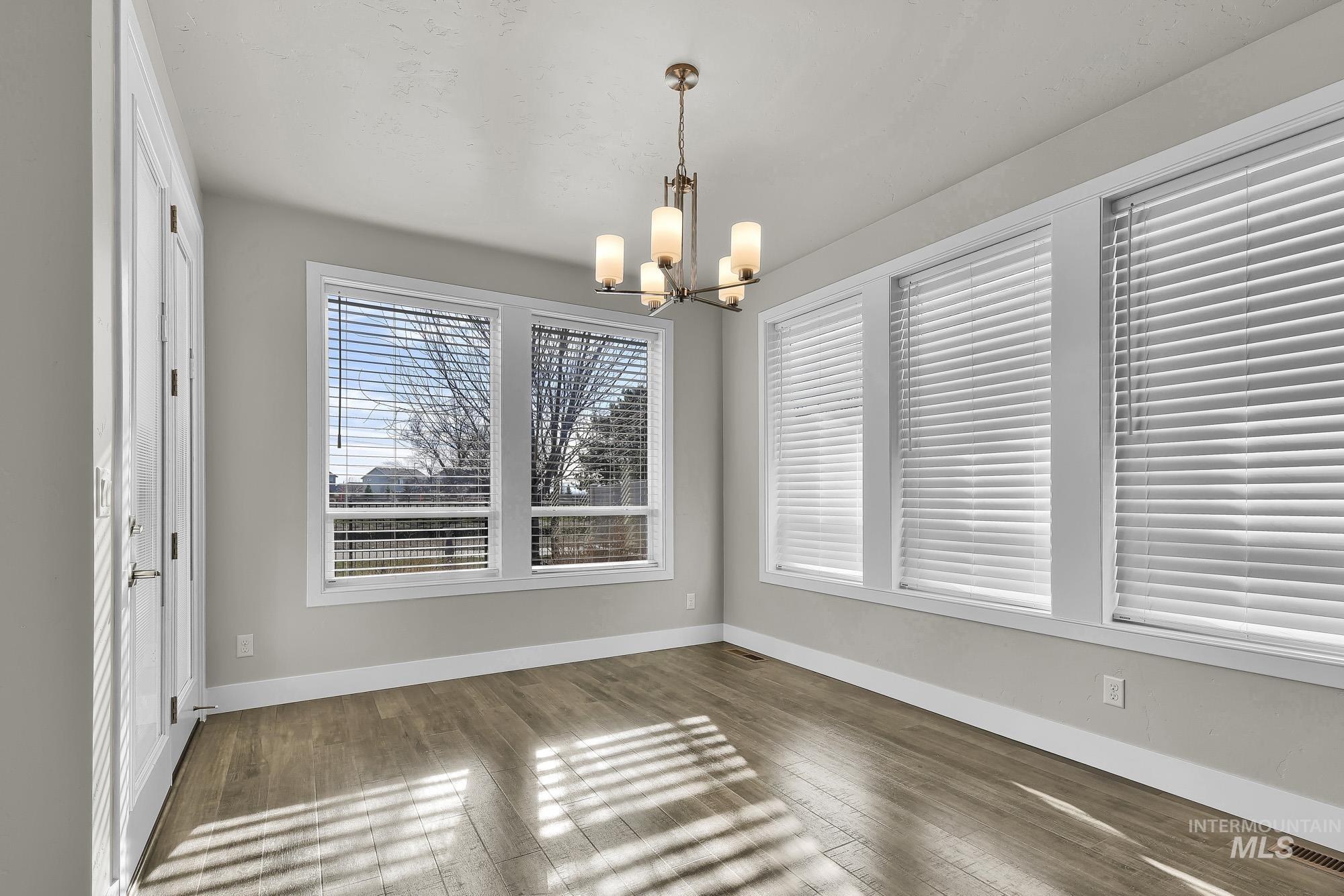 1001 E Andes Drive, Kuna, Idaho 83634, 3 Bedrooms, 2 Bathrooms, Residential For Sale, Price $599,999,MLS 98976910