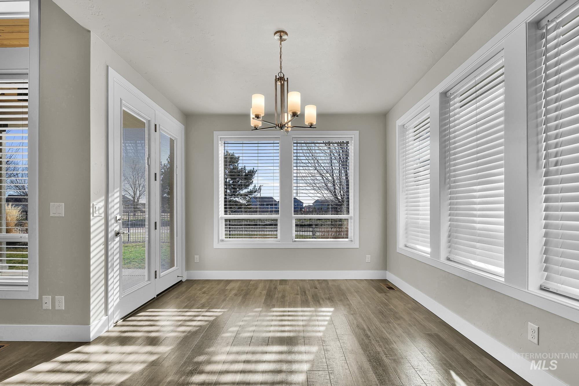 1001 E Andes Drive, Kuna, Idaho 83634, 3 Bedrooms, 2 Bathrooms, Residential For Sale, Price $599,999,MLS 98976910