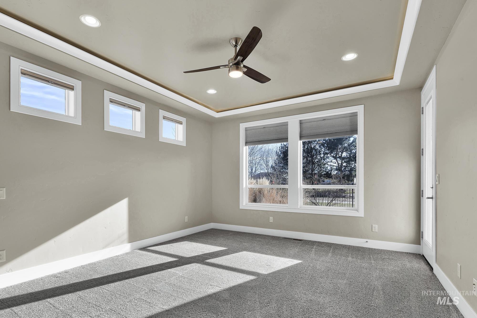 1001 E Andes Drive, Kuna, Idaho 83634, 3 Bedrooms, 2 Bathrooms, Residential For Sale, Price $599,999,MLS 98976910